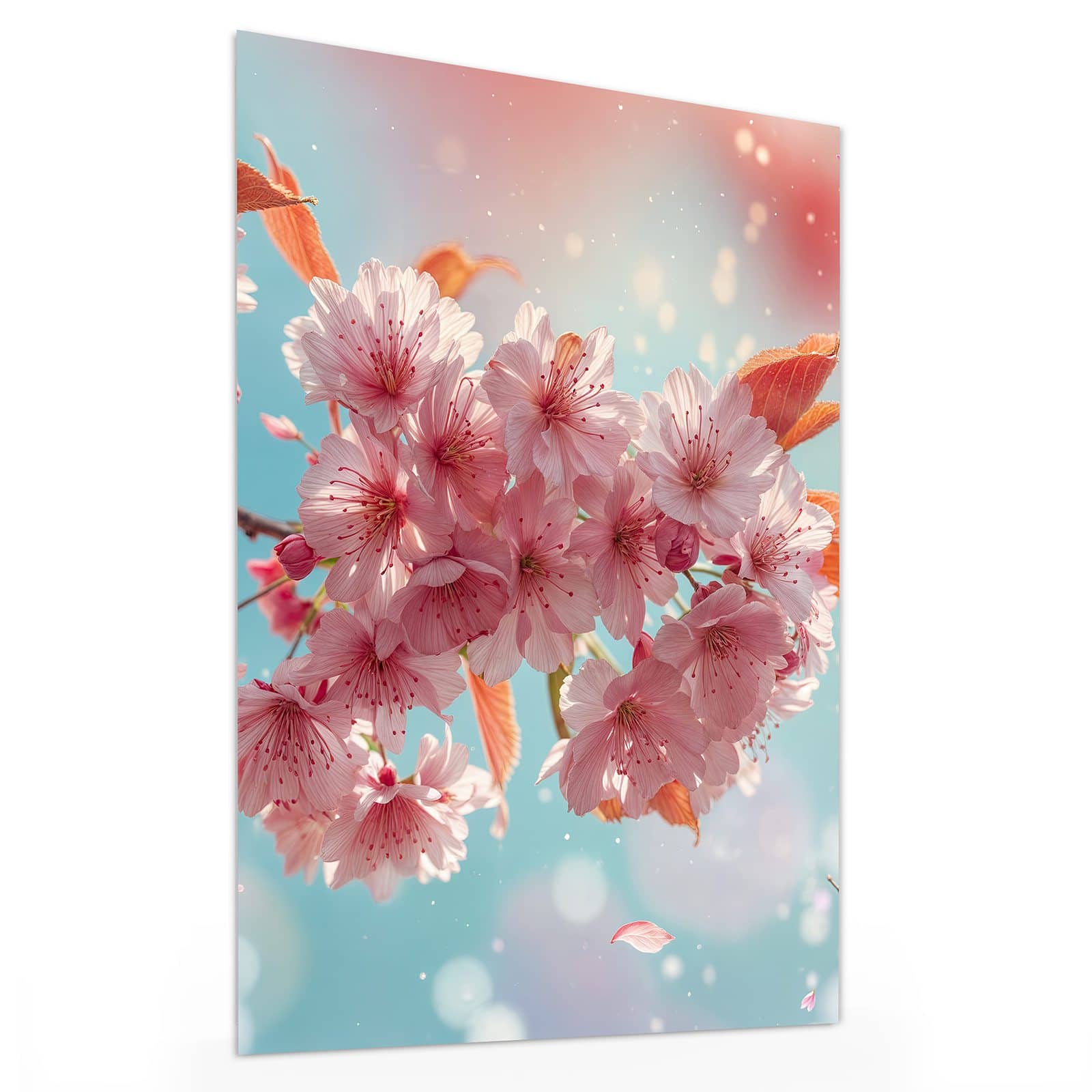 #grösse_30 x 40 cm #grösse_60 x 80 cm #grösse_75 x 100 cm