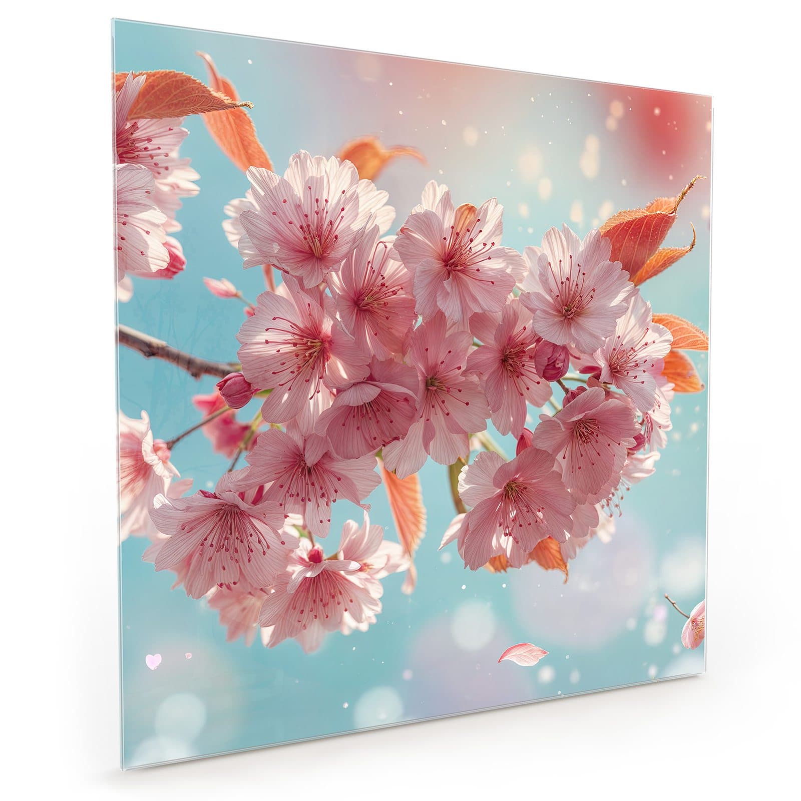 #70 x 70 cm_