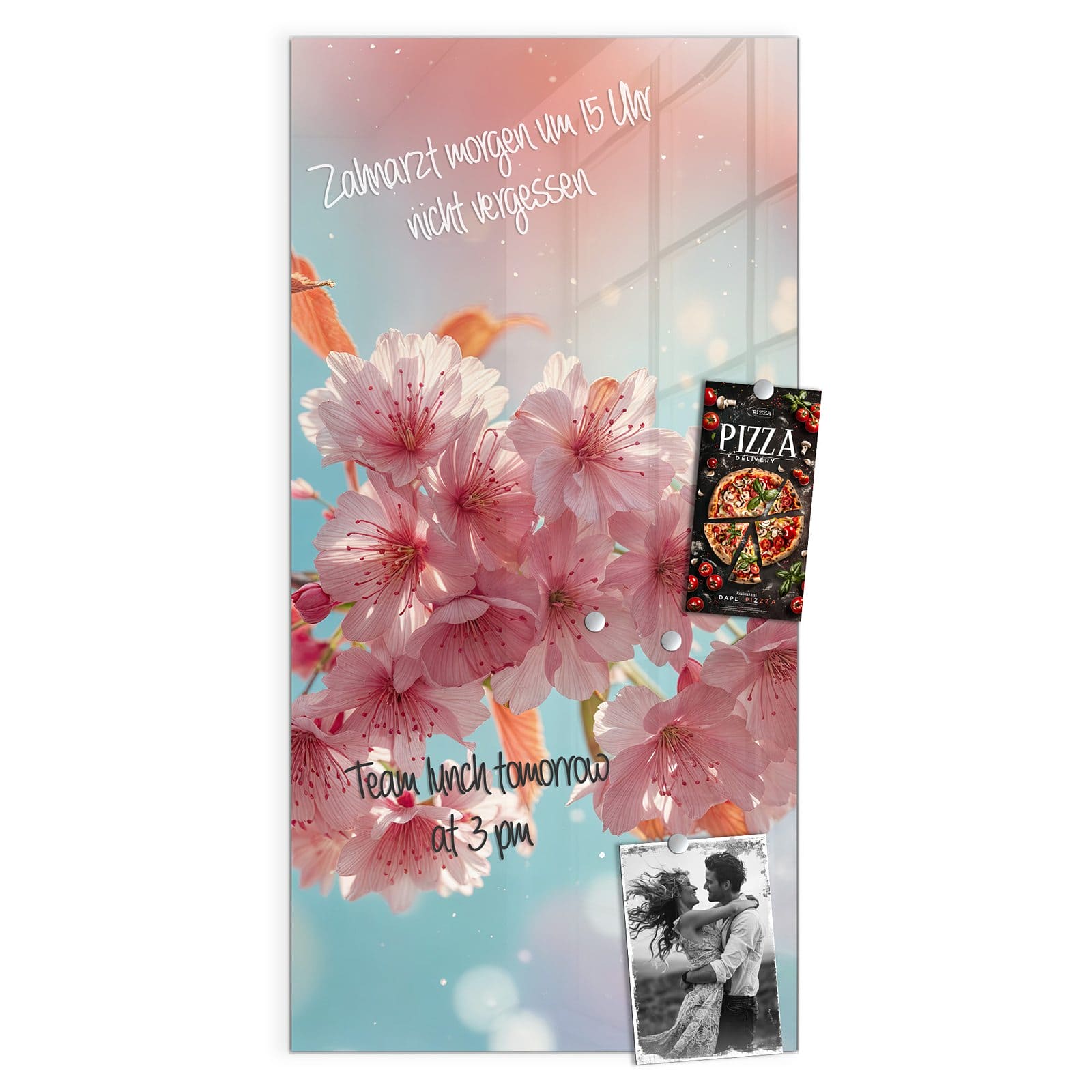 #grösse_50 x 100 cm