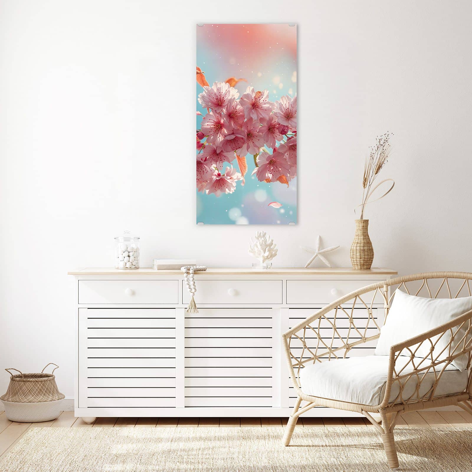 #grösse_30 x 60 cm #grösse_40 x 80 cm #grösse_50 x 100 cm #grösse_55 x 110 cm #grösse_60 x 120 cm