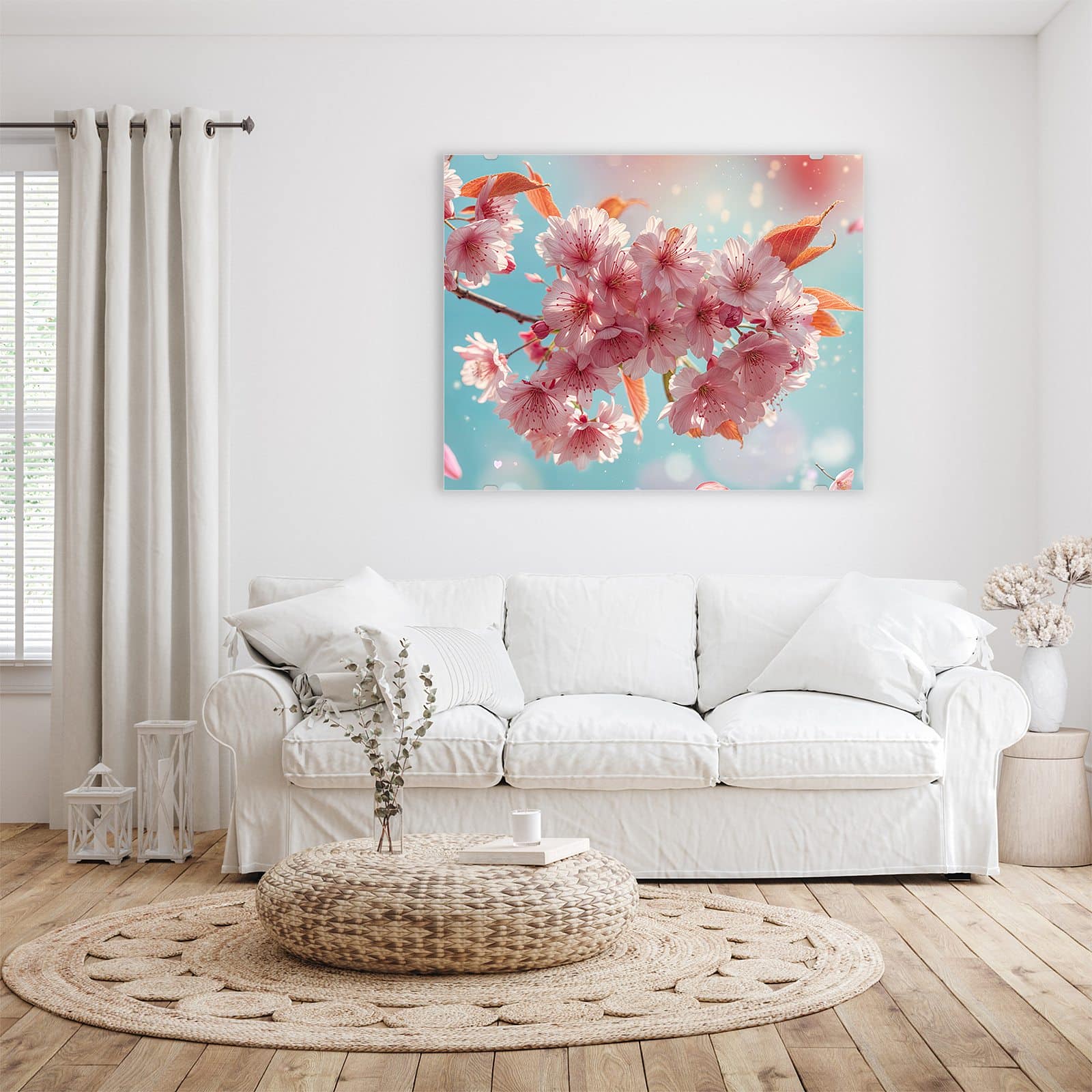 #grösse_75 x 60 cm #grösse_100 x 80 cm