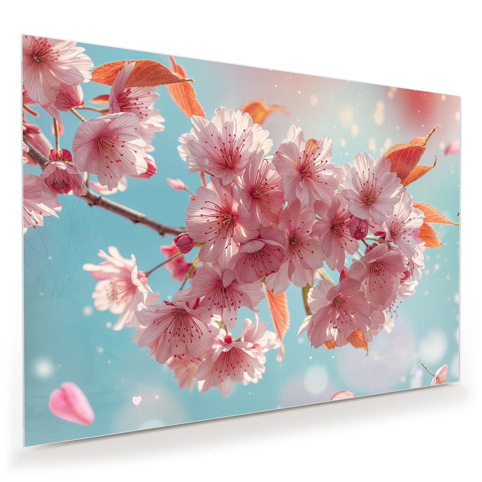 #grösse_100 x 70 cm