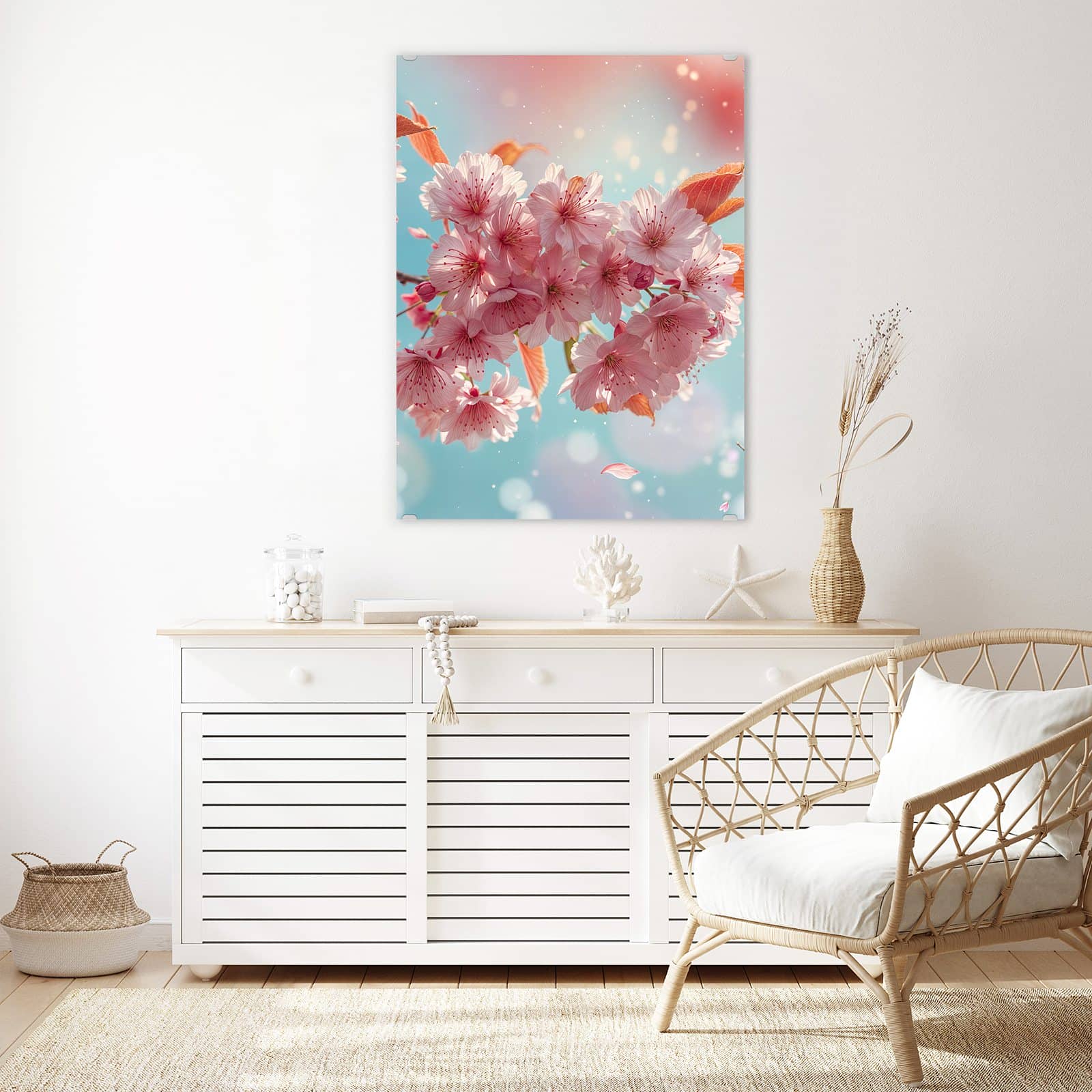 #grösse_30 x 40 cm #grösse_60 x 80 cm #grösse_75 x 100 cm