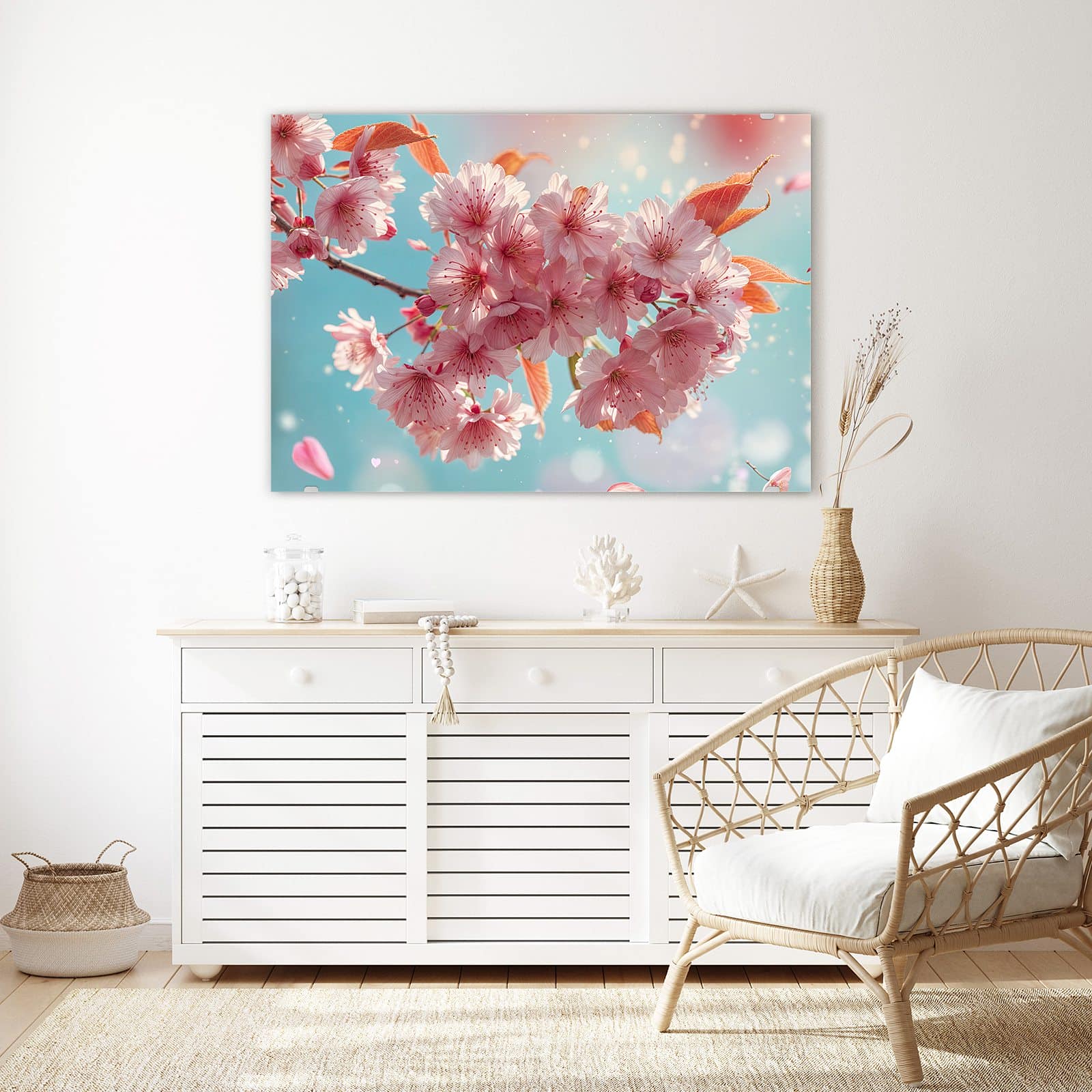 #grösse_100 x 70 cm