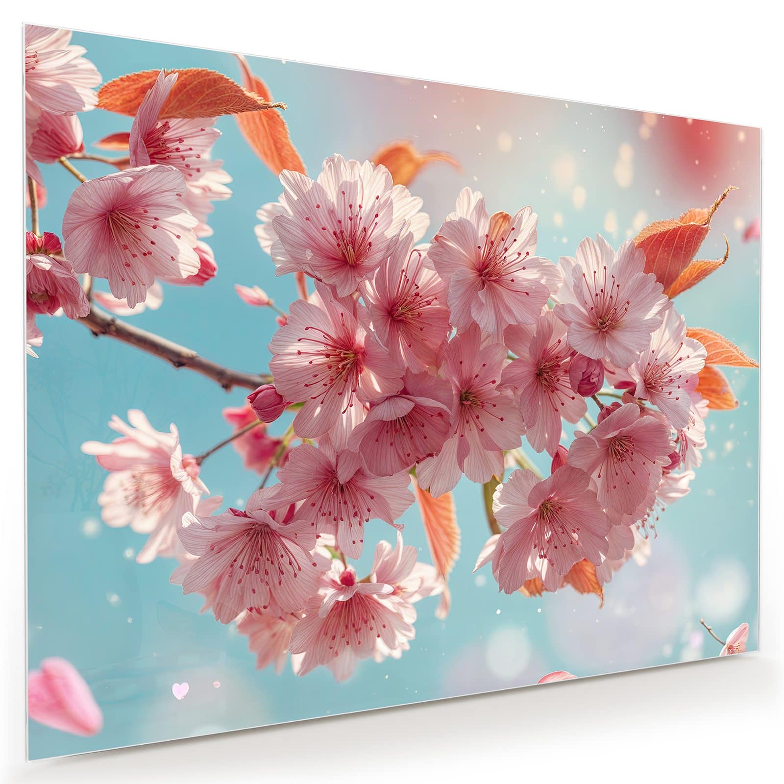 #grösse_80 x 60 cm #grösse_100 x 75 cm #grösse_120 x 90 cm