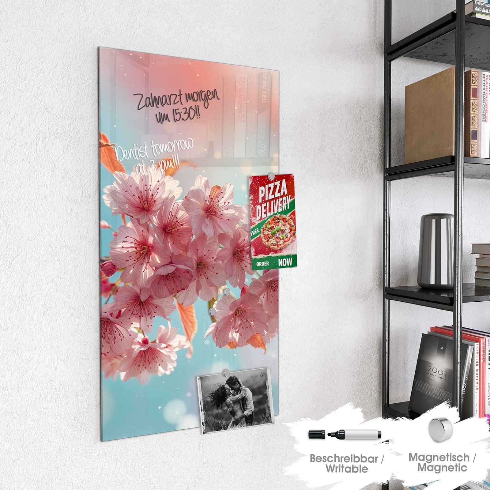 #grösse_50 x 100 cm