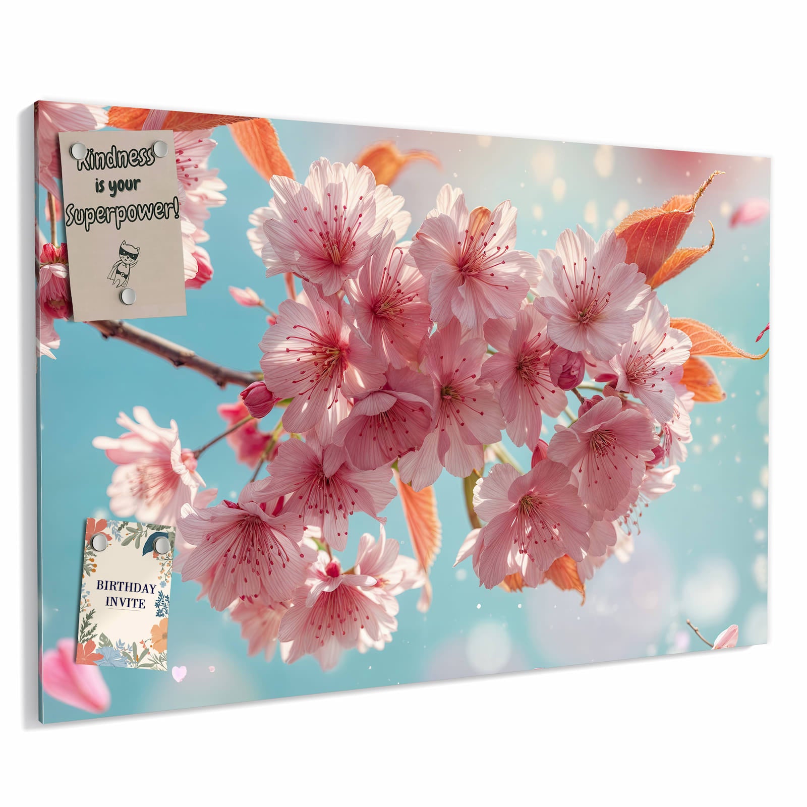 #grösse_60 x 40 cm #grösse_90 x 60 cm