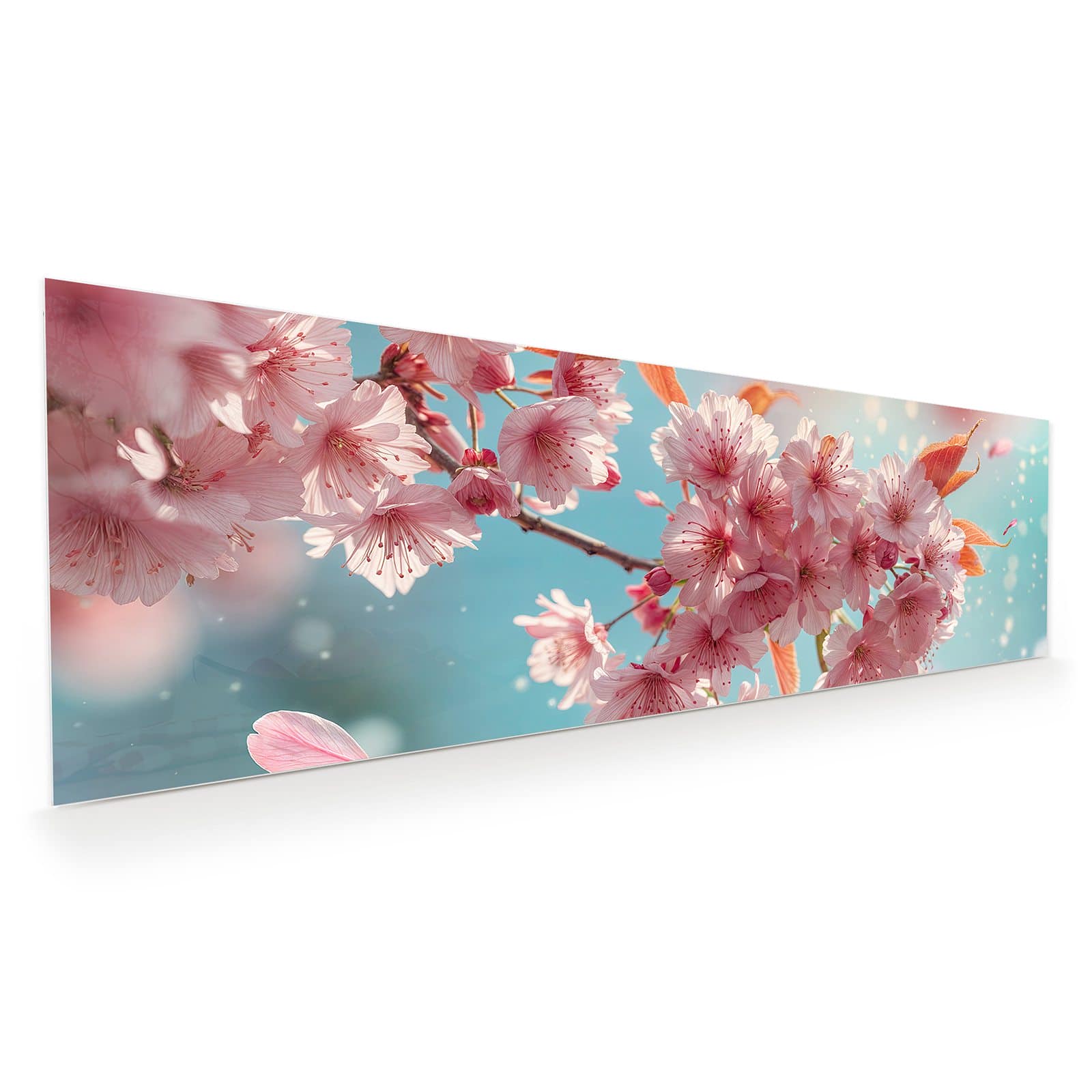 #grösse_120 x 40 cm