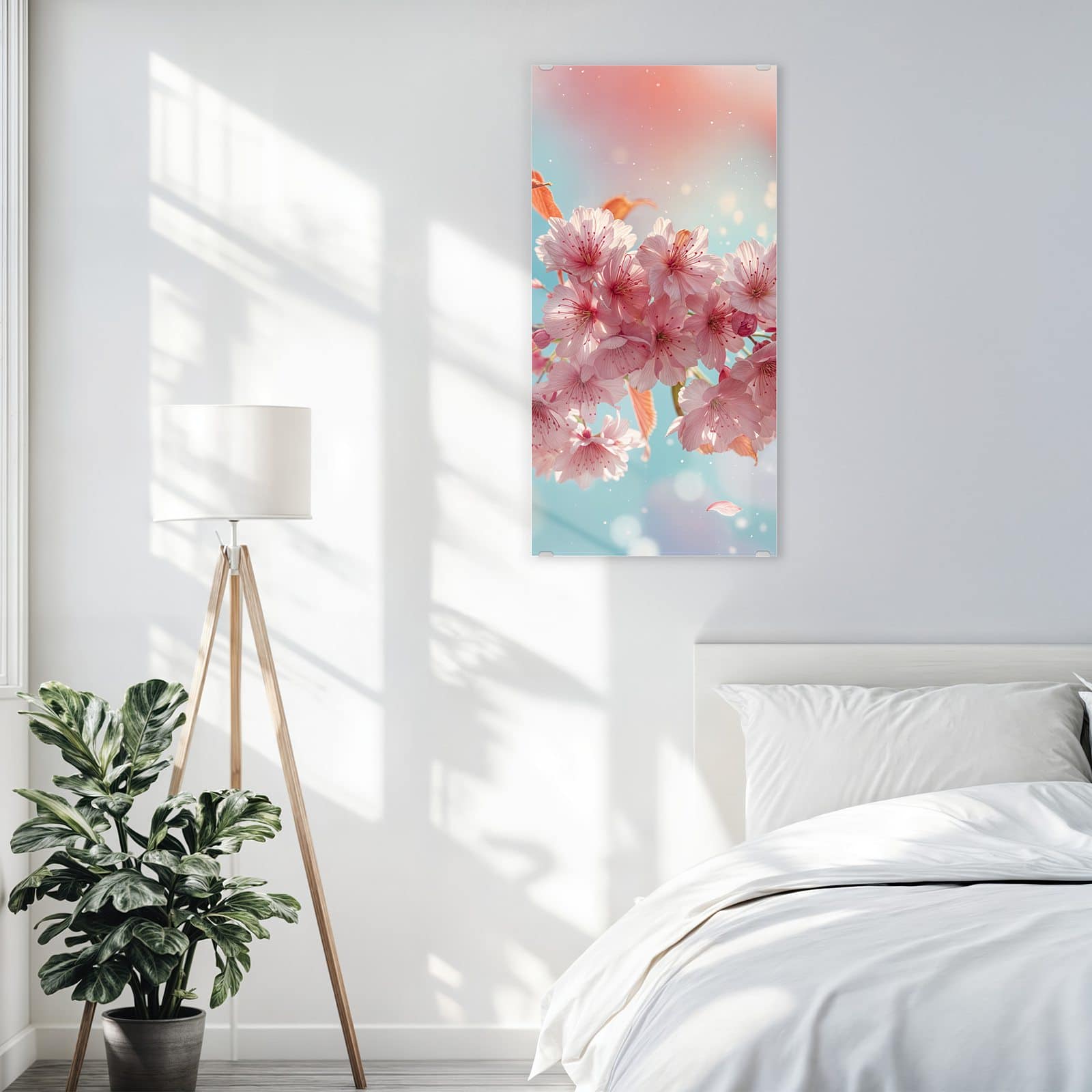 #grösse_30 x 60 cm #grösse_40 x 80 cm #grösse_50 x 100 cm #grösse_55 x 110 cm #grösse_60 x 120 cm