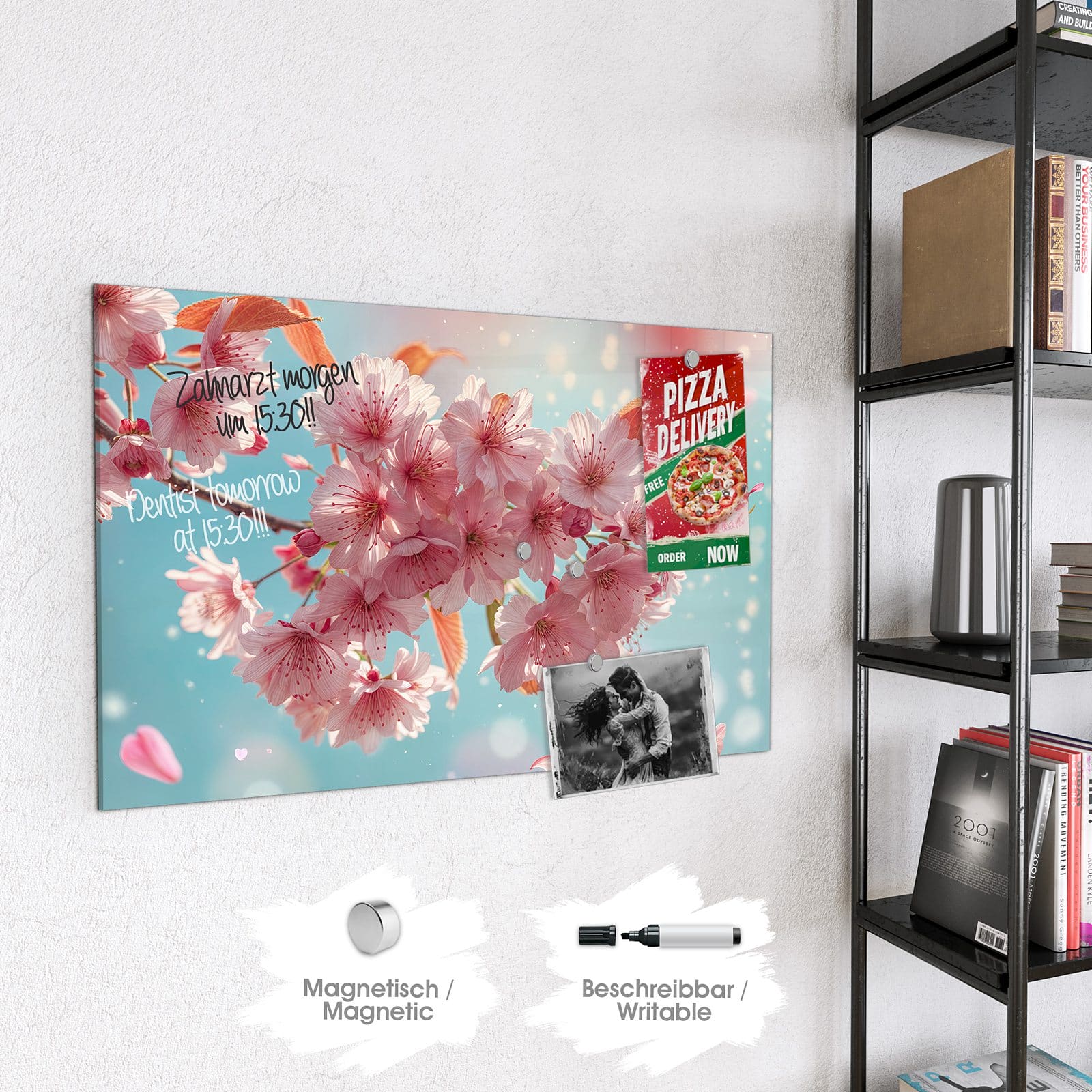 #grösse_60 x 40 cm #grösse_90 x 60 cm