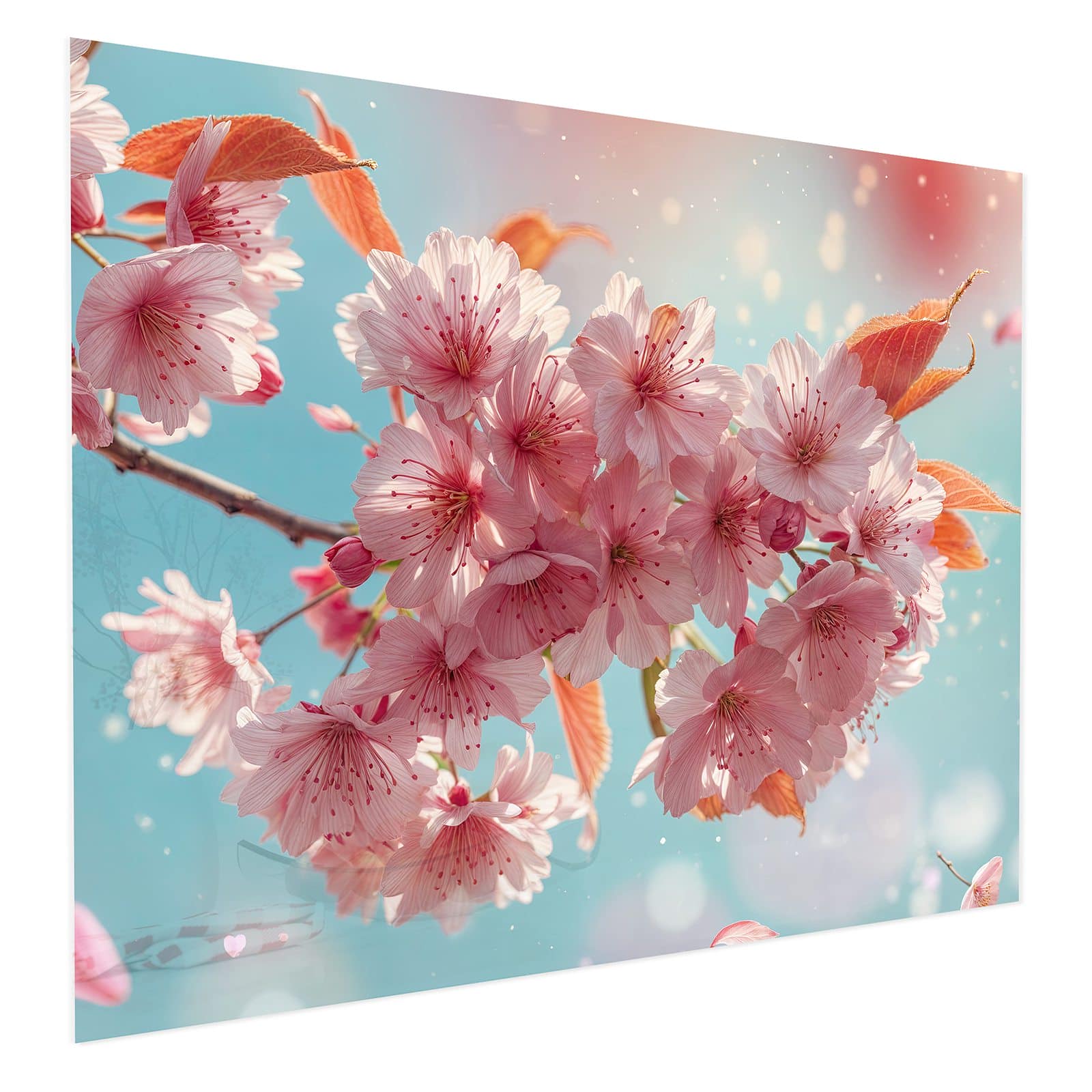 #grösse_75 x 60 cm #grösse_100 x 80 cm