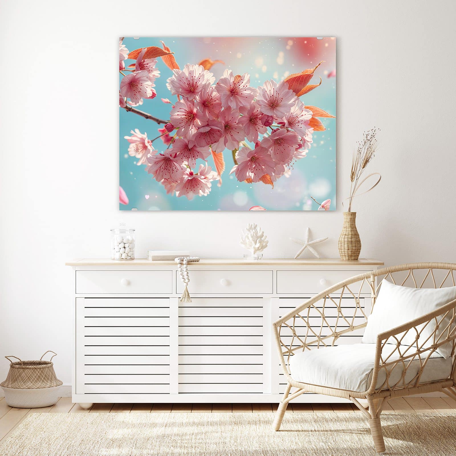 #grösse_75 x 60 cm #grösse_100 x 80 cm