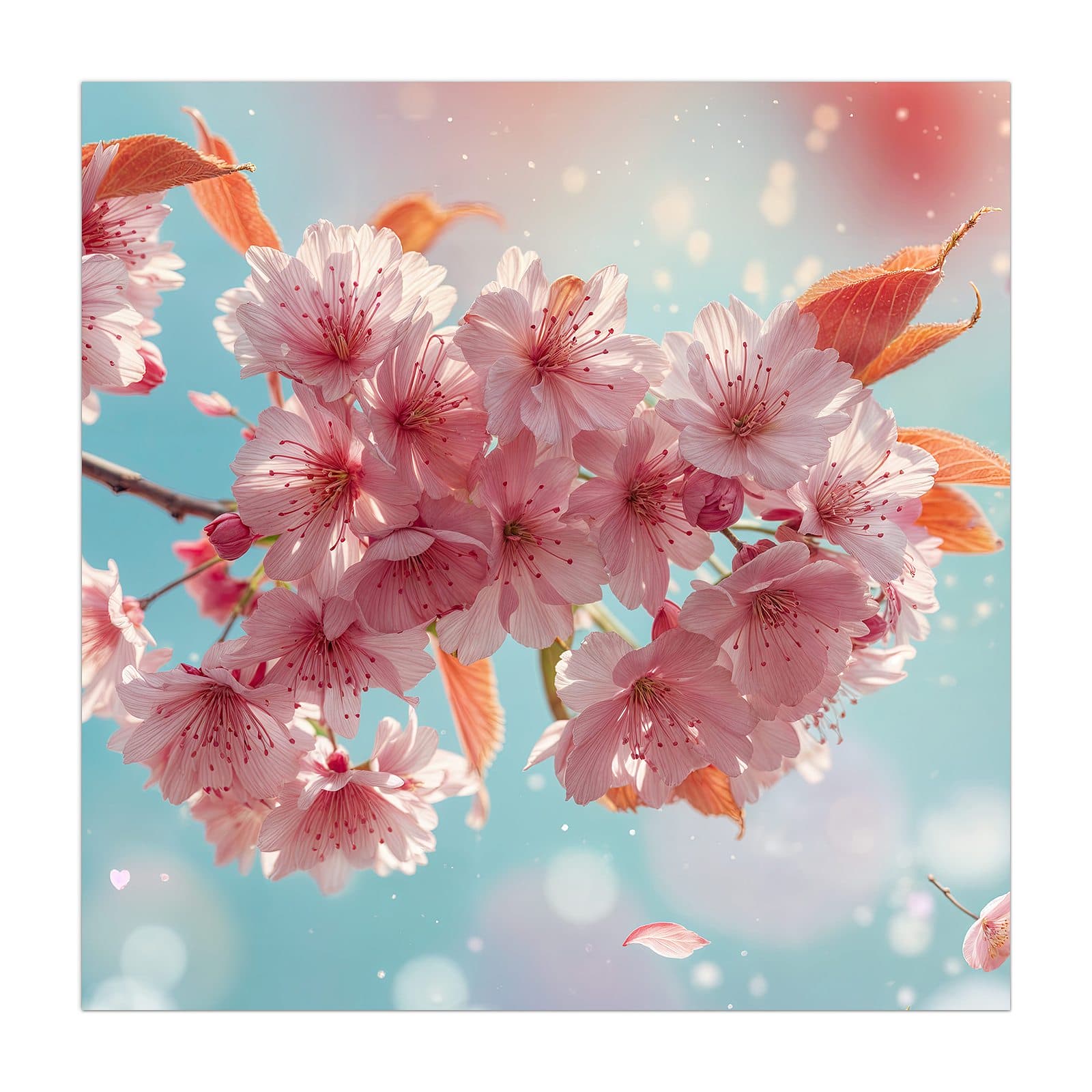 #grösse_40 x 40 cm #grösse_50 x 50 cm #grösse_55 x 55 cm #grösse_60 x 60 cm #grösse_65 x 65 cm #grösse_70 x 70 cm