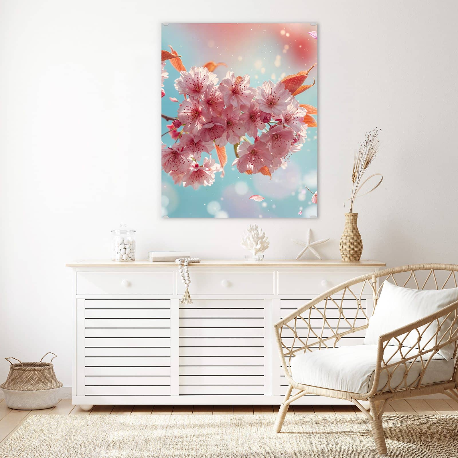 #grösse_60 x 75 cm #grösse_80 x 100 cm