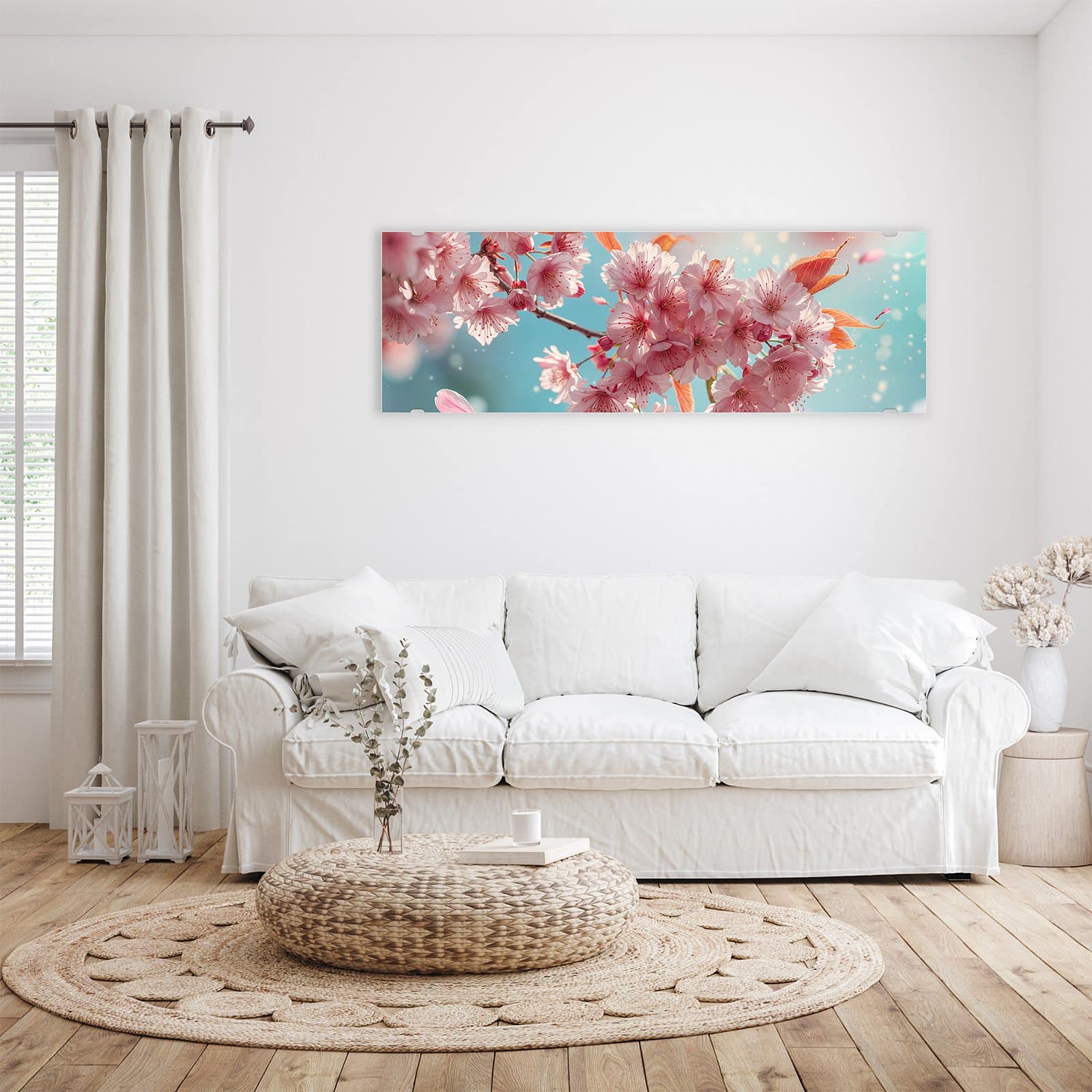 #grösse_120 x 40 cm