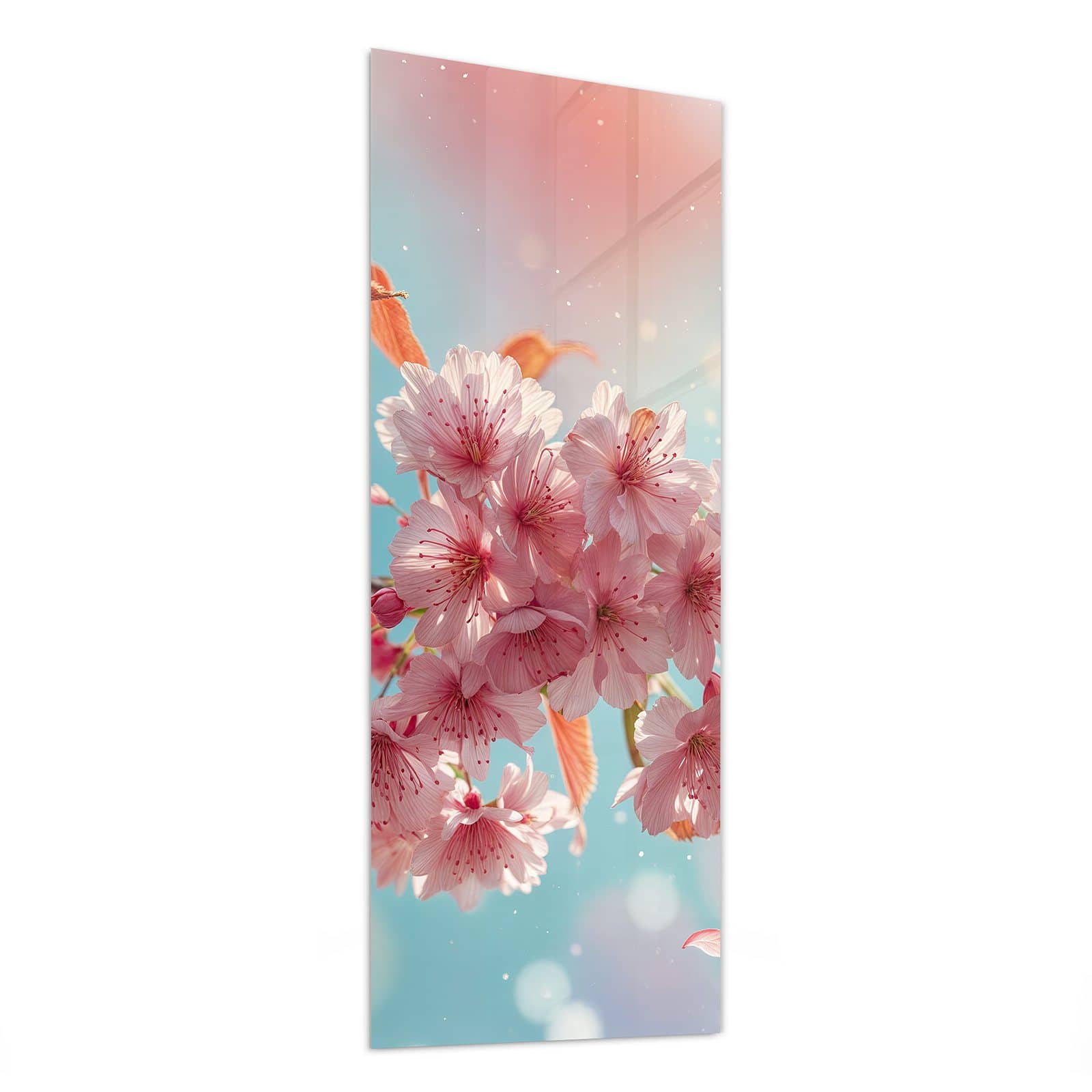 #grösse_50 x 125 cm #grösse_40 x 100 cm #grösse_60 x 150 cm