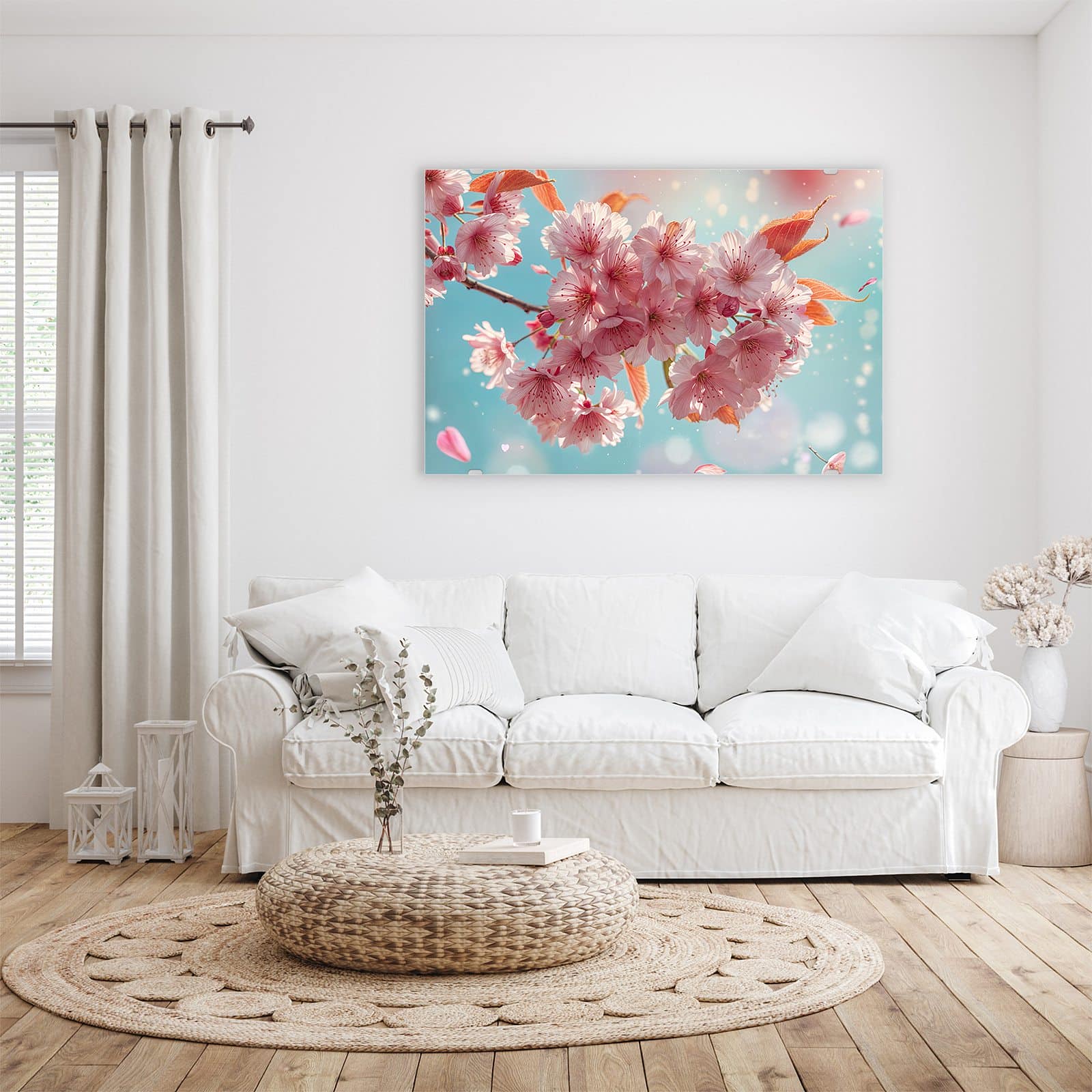 #grösse_45 x 30 cm #grösse_60 x 40 cm #grösse_75 x 50 cm #grösse_90 x 60 cm #grösse_120 x 80 cm