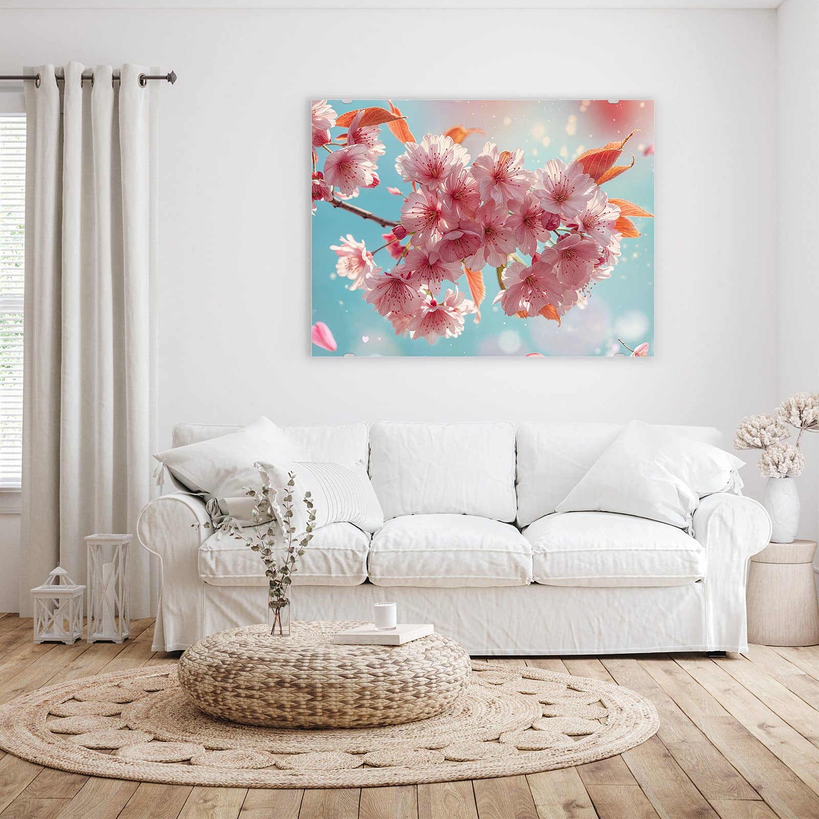 #grösse_80 x 60 cm #grösse_100 x 75 cm #grösse_120 x 90 cm