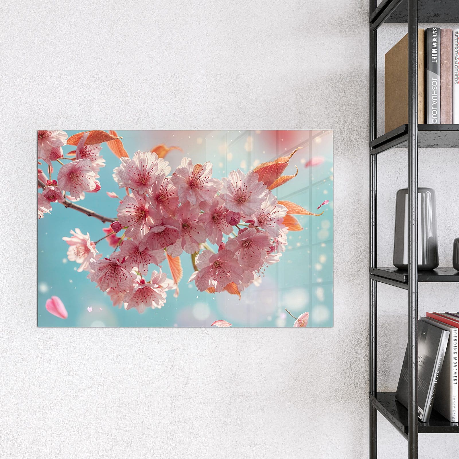 #grösse_60 x 40 cm #grösse_90 x 60 cm