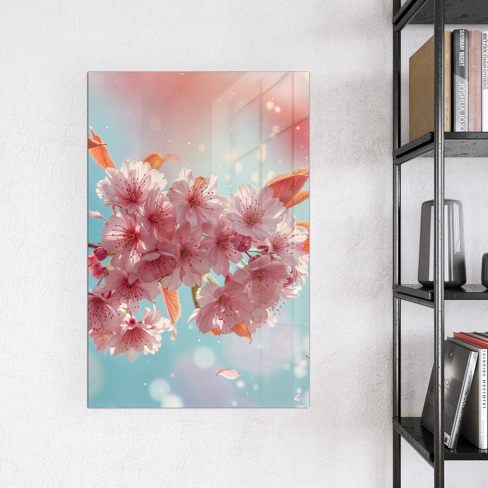 #grösse_40 x 60 cm #grösse_60 x 90 cm