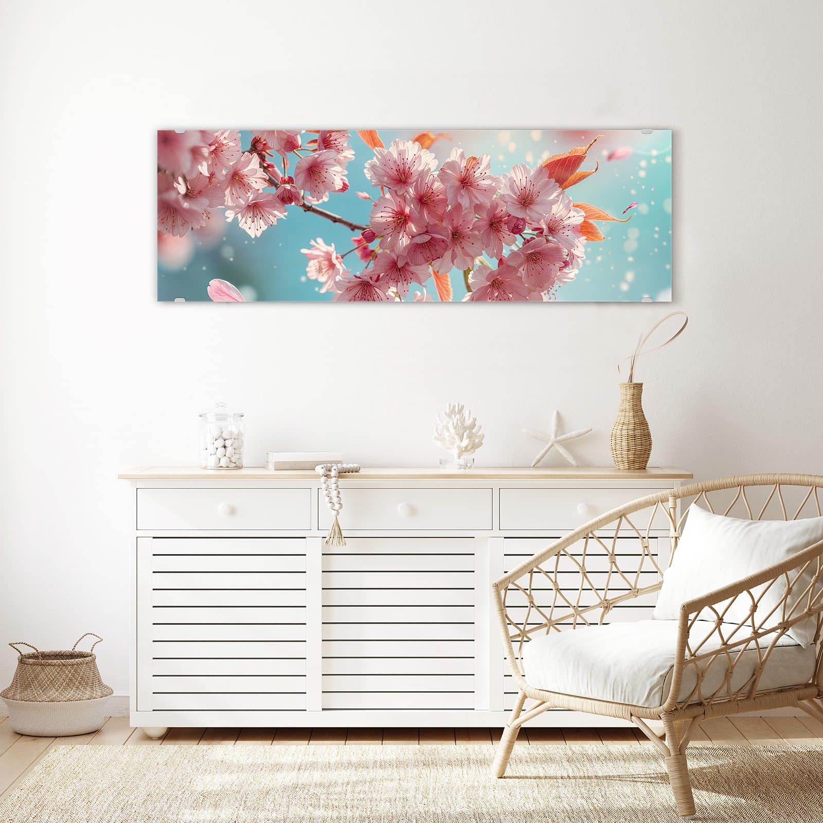 #grösse_120 x 40 cm