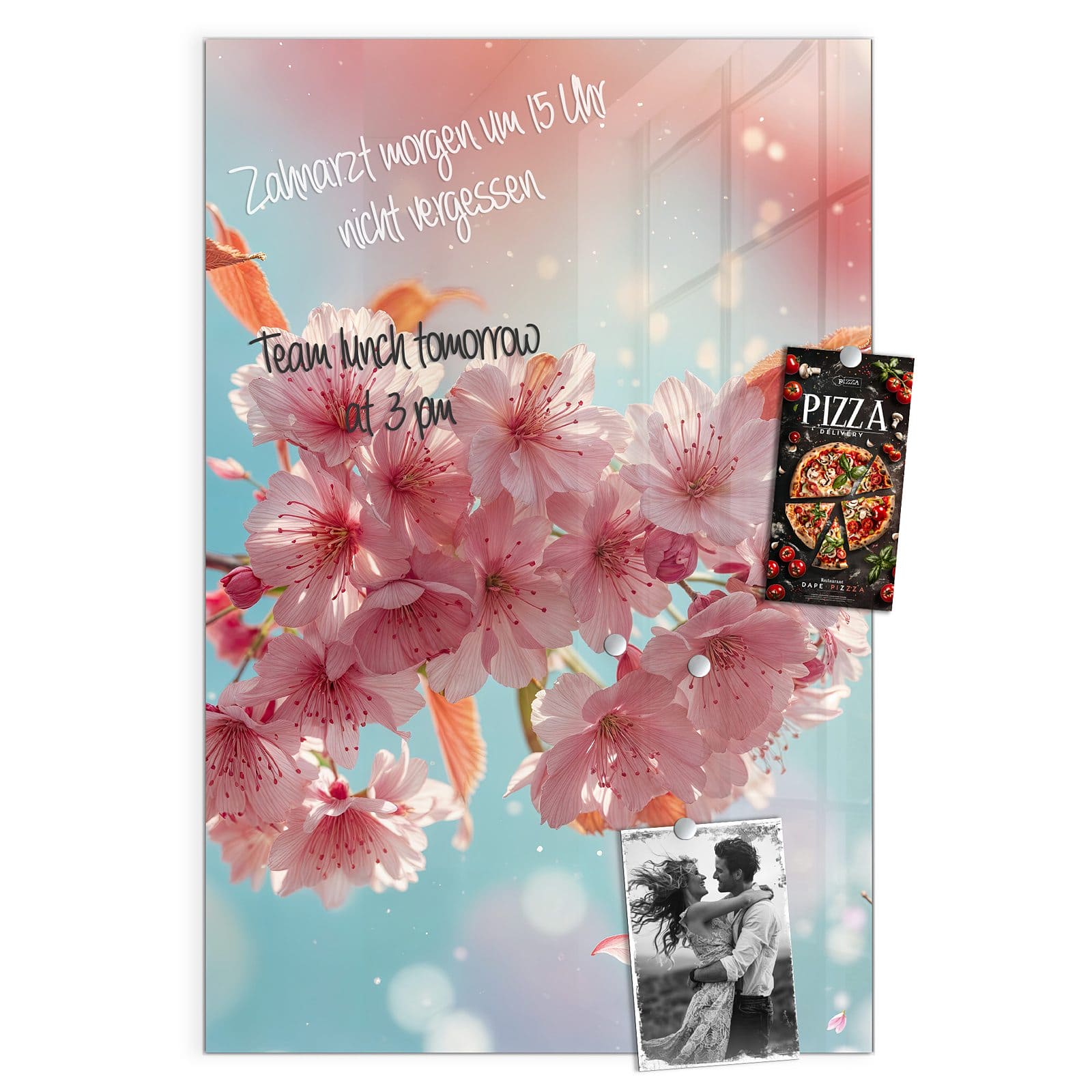 #grösse_40 x 60 cm #grösse_60 x 90 cm