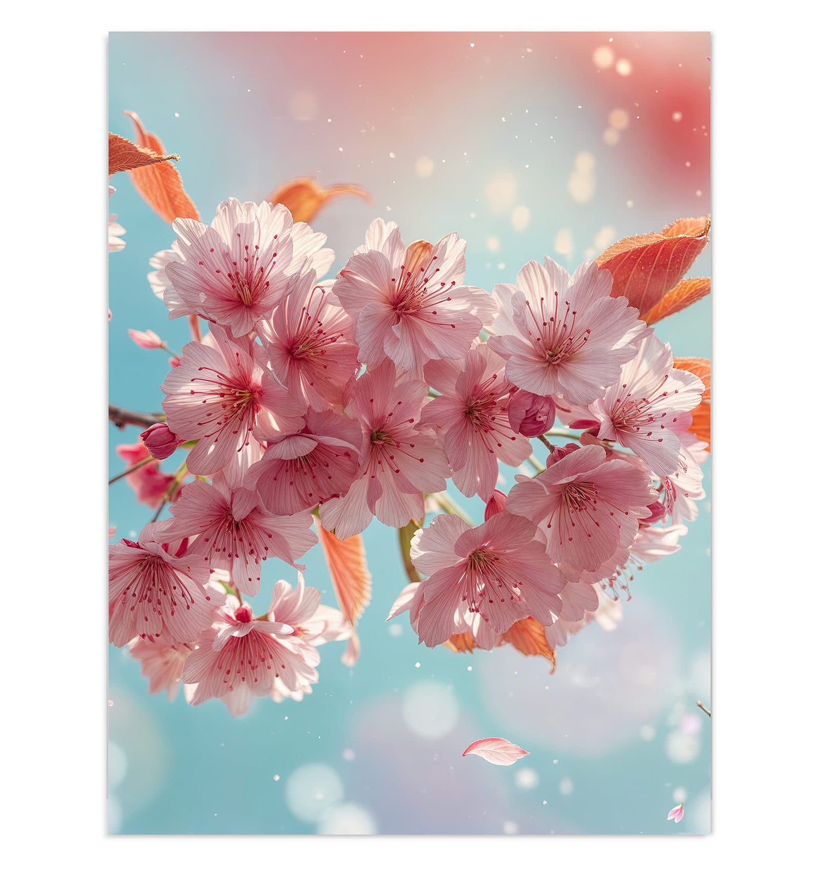 #grösse_30 x 40 cm #grösse_60 x 80 cm #grösse_75 x 100 cm