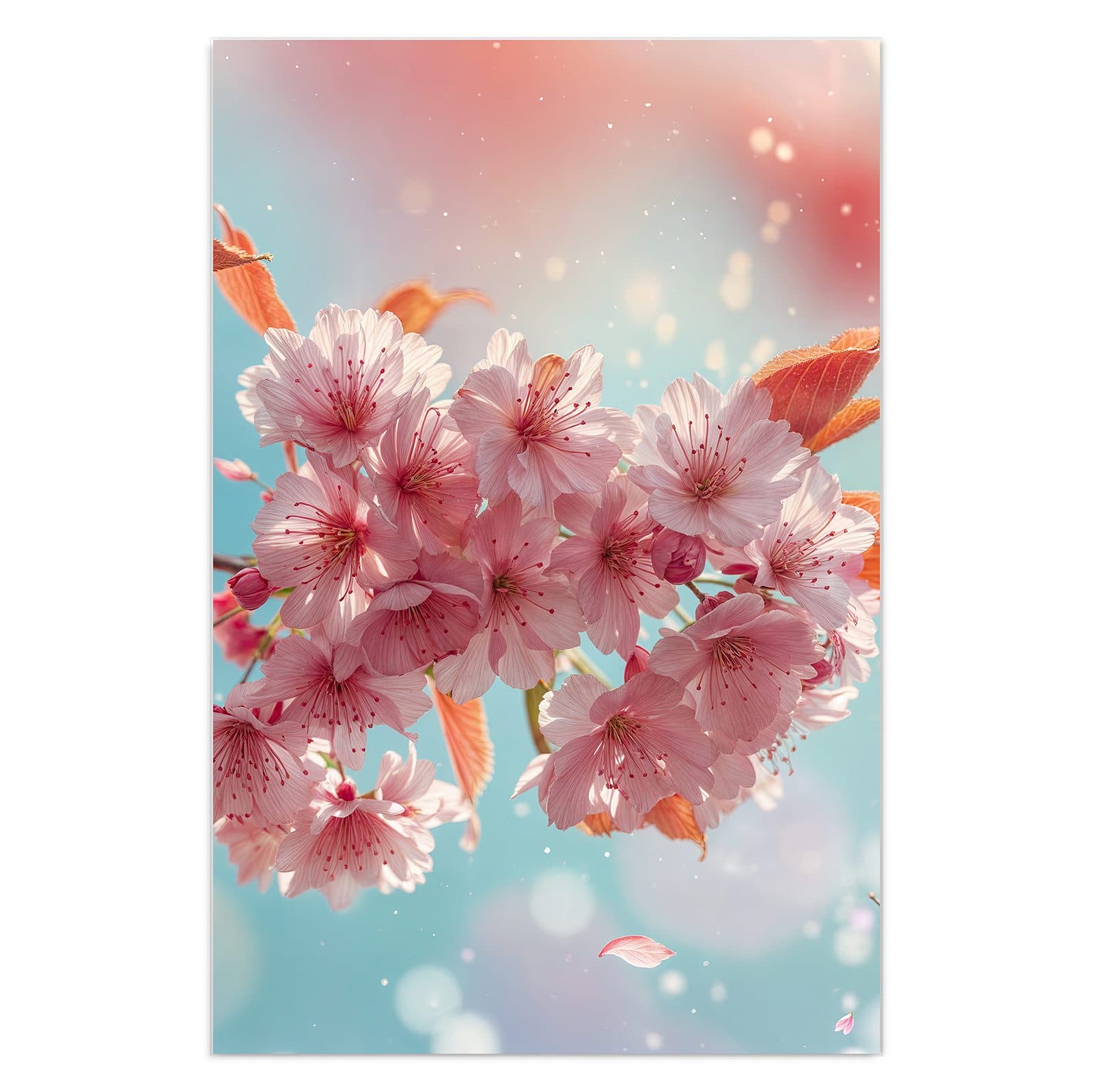 #grösse_40 x 60 cm #grösse_50 x 75 cm #grösse_60 x 90 cm