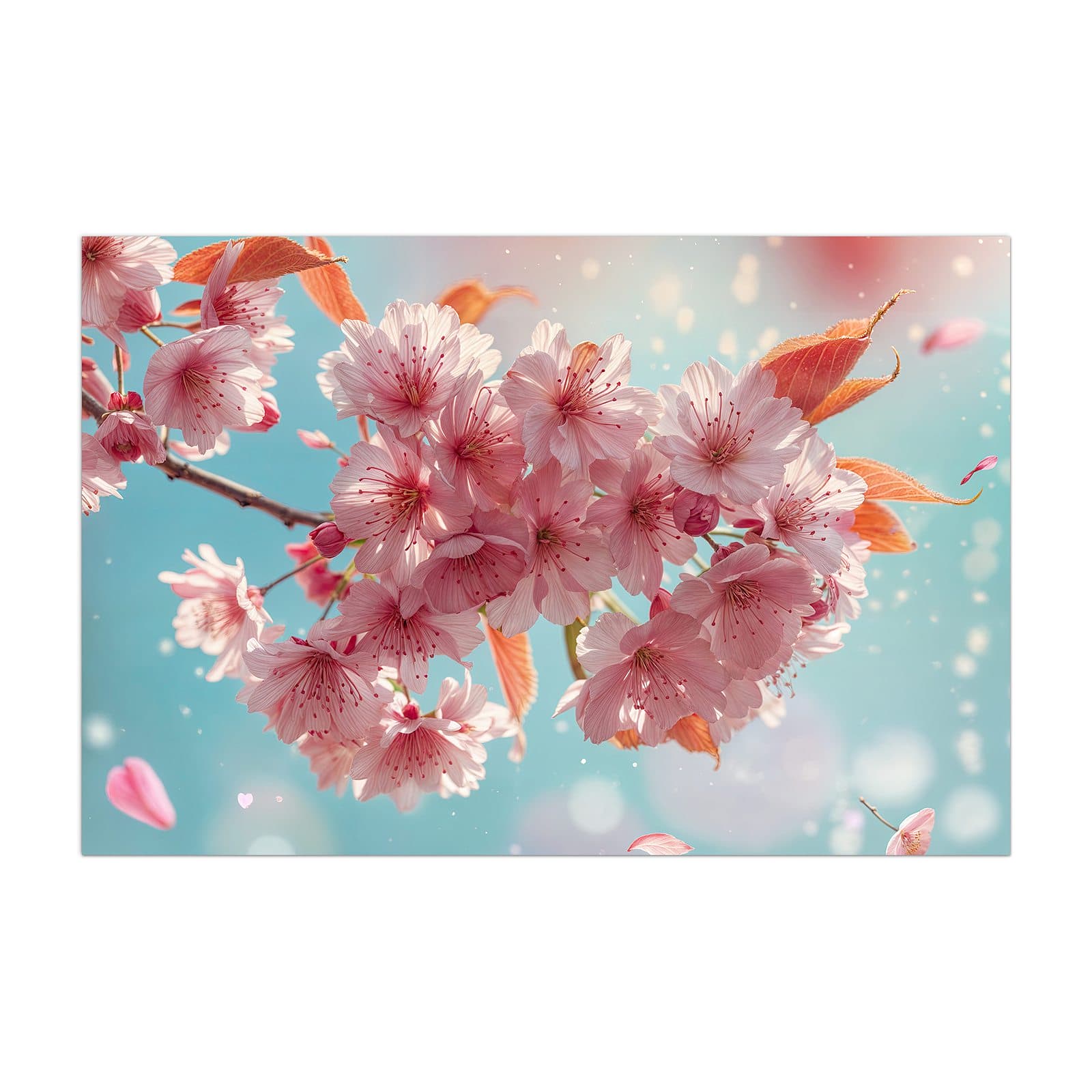 #grösse_40 x 60 cm #grösse_50 x 75 cm #grösse_60 x 90 cm #grösse_80 x 120 cm
