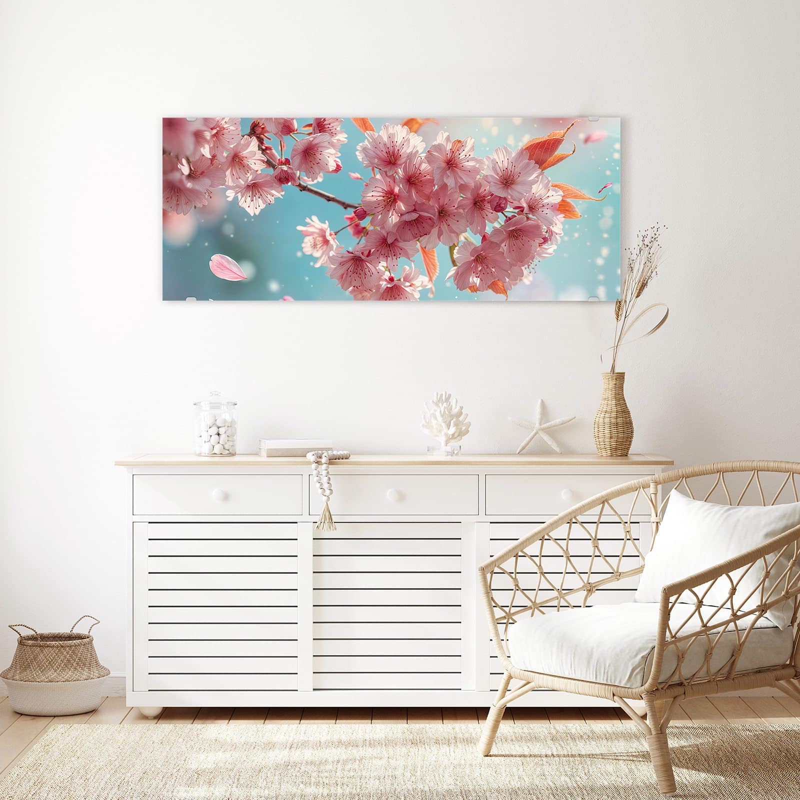 #grösse_100 x 40 cm #grösse_125 x 50 cm #grösse_150 x 60 cm