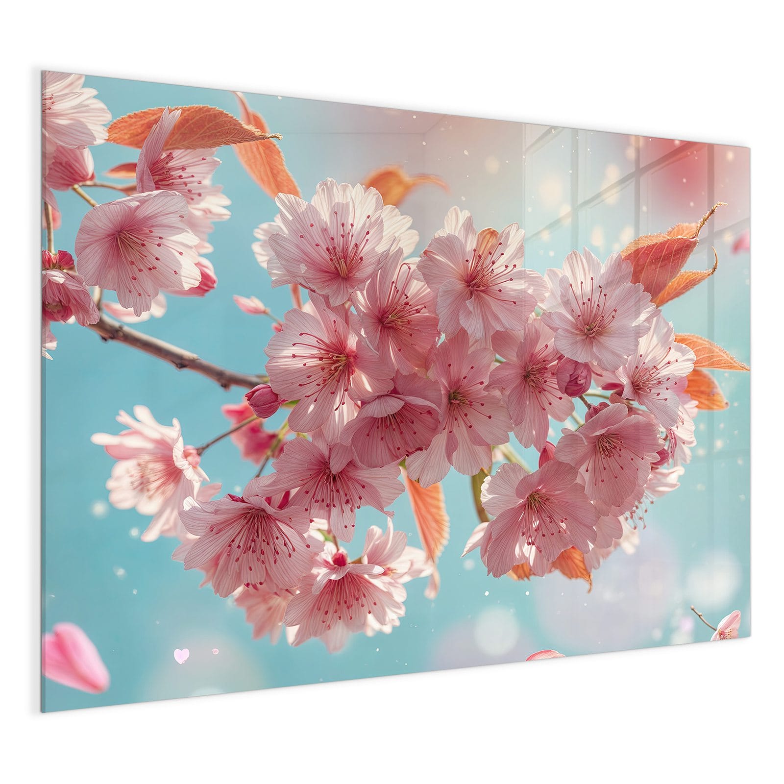 #grösse_120 x 90 cm