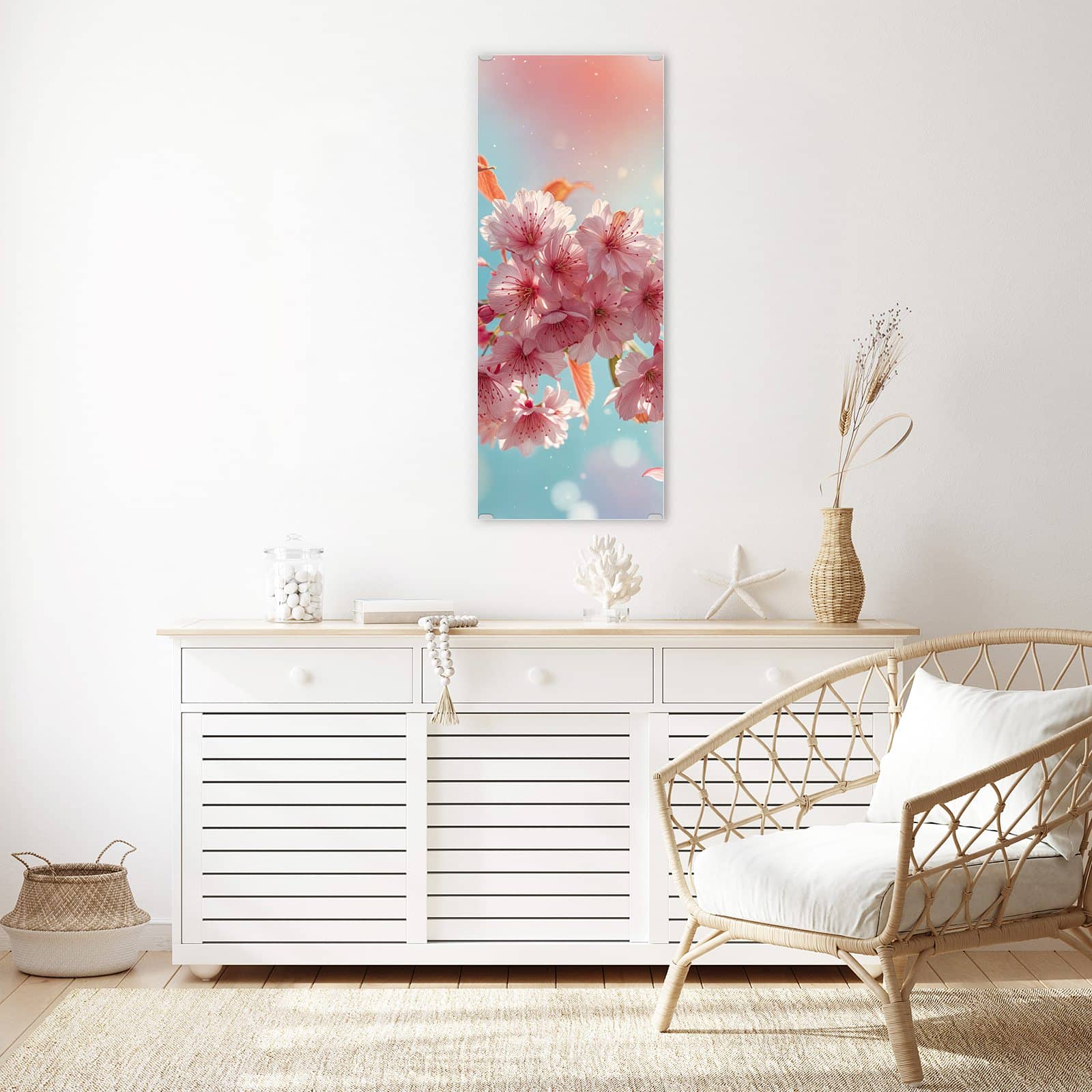 #grösse_50 x 125 cm #grösse_40 x 100 cm #grösse_60 x 150 cm