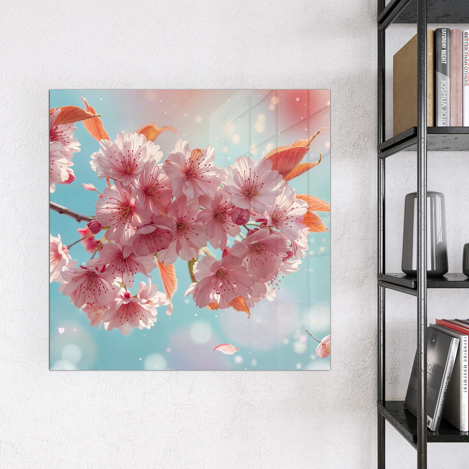 #grösse_30 x 30 cm #grösse_50 x 50 cm