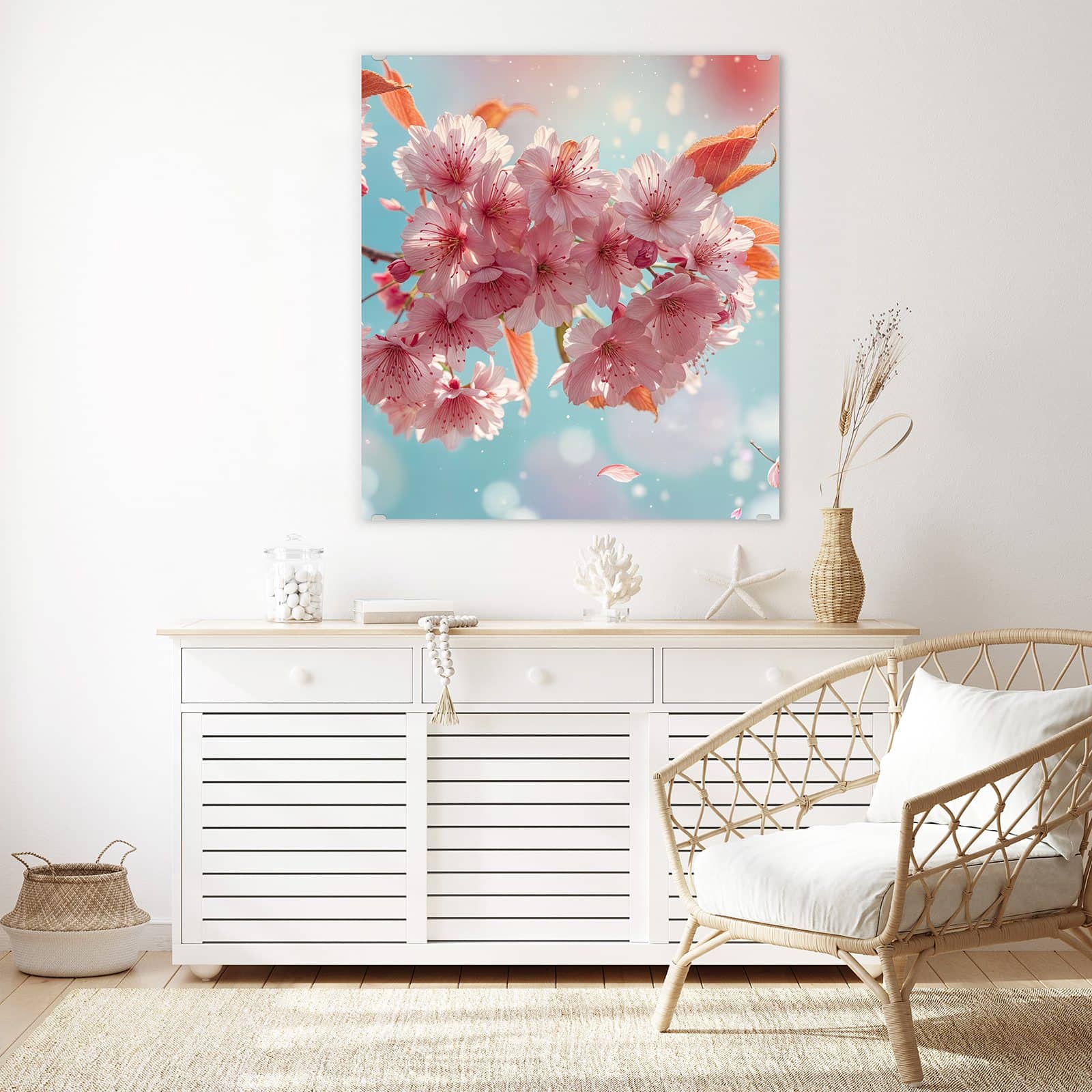 #grösse_90 x 100 cm