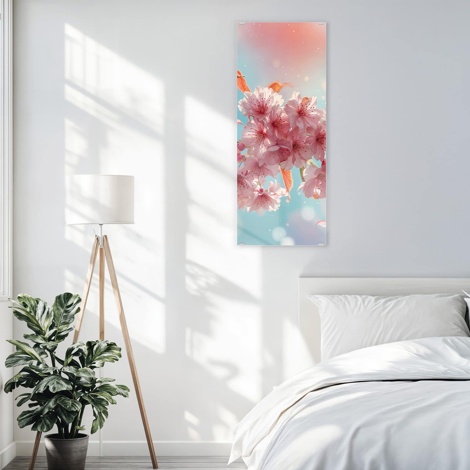 #grösse_50 x 125 cm #grösse_40 x 100 cm #grösse_60 x 150 cm