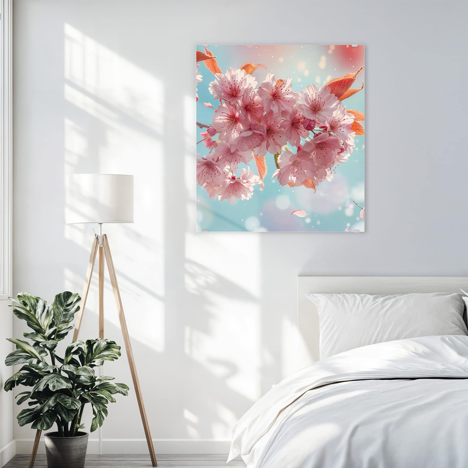 #grösse_90 x 100 cm