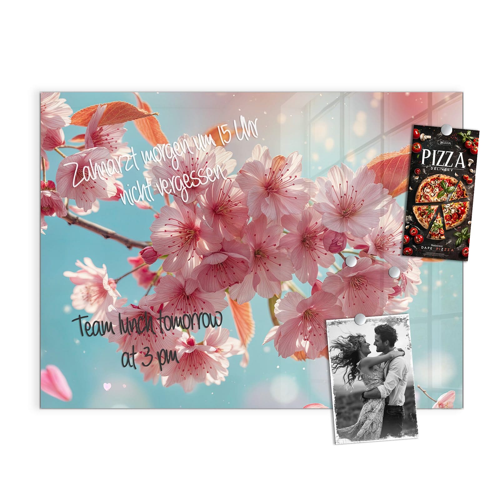 #grösse_120 x 90 cm