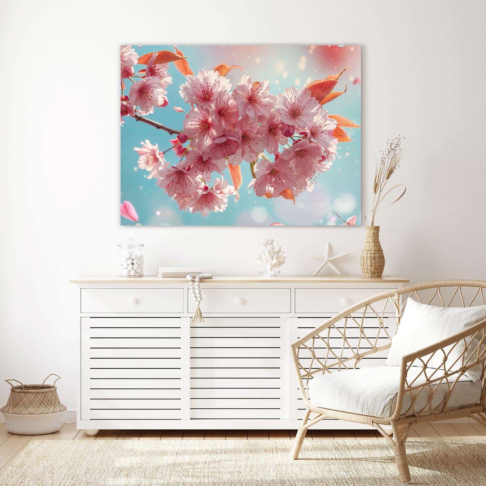 #grösse_80 x 60 cm #grösse_100 x 75 cm #grösse_120 x 90 cm