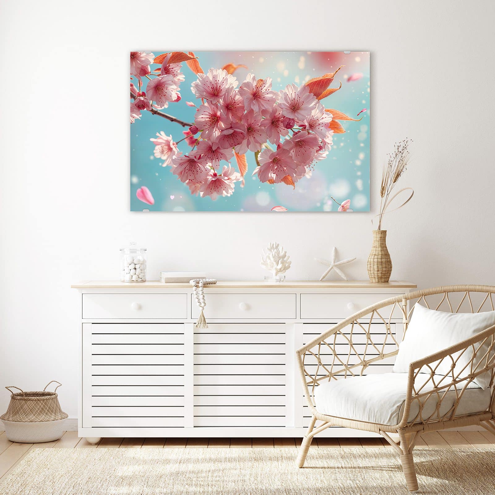 #grösse_45 x 30 cm #grösse_60 x 40 cm #grösse_75 x 50 cm #grösse_90 x 60 cm #grösse_120 x 80 cm