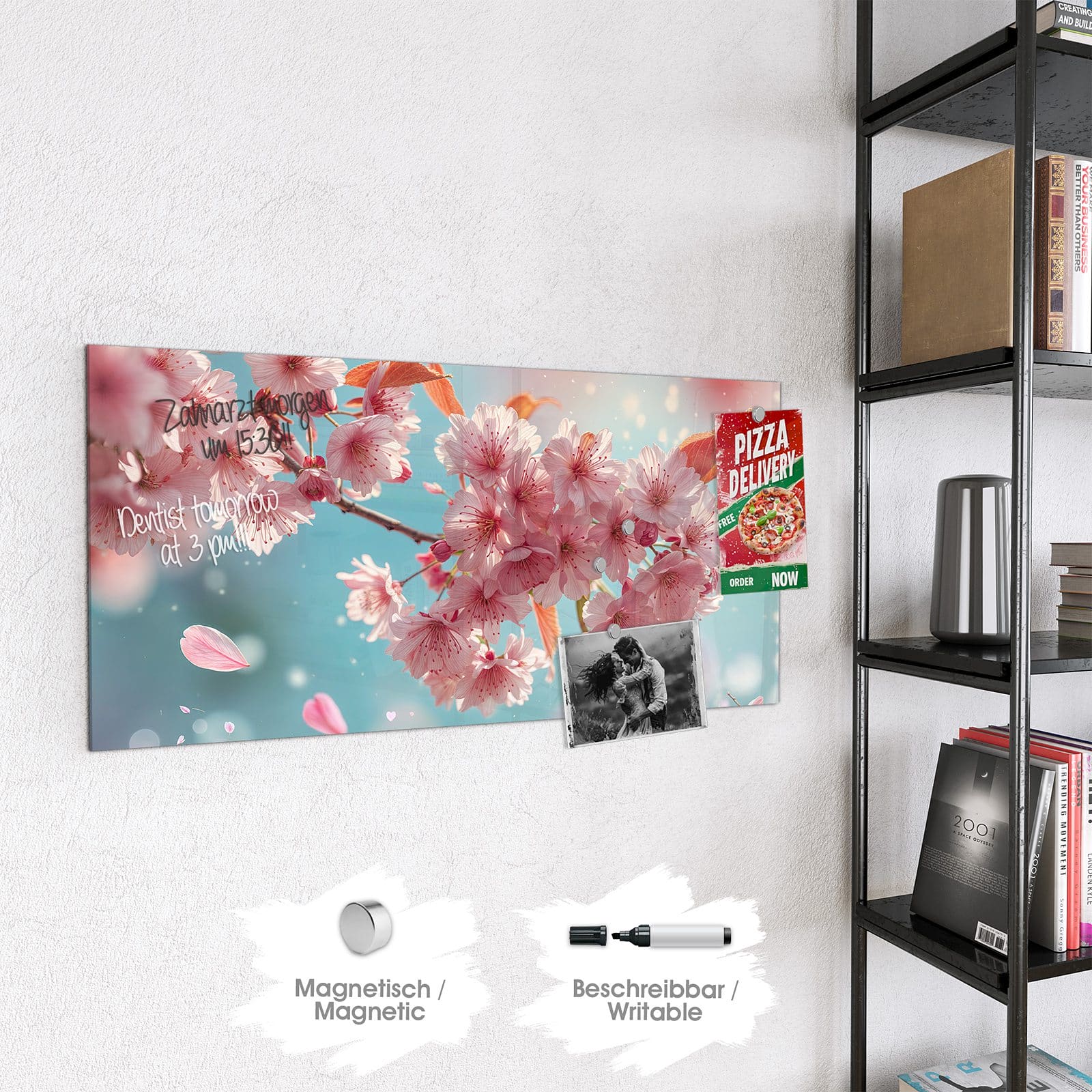 #grösse_100 x 50 cm