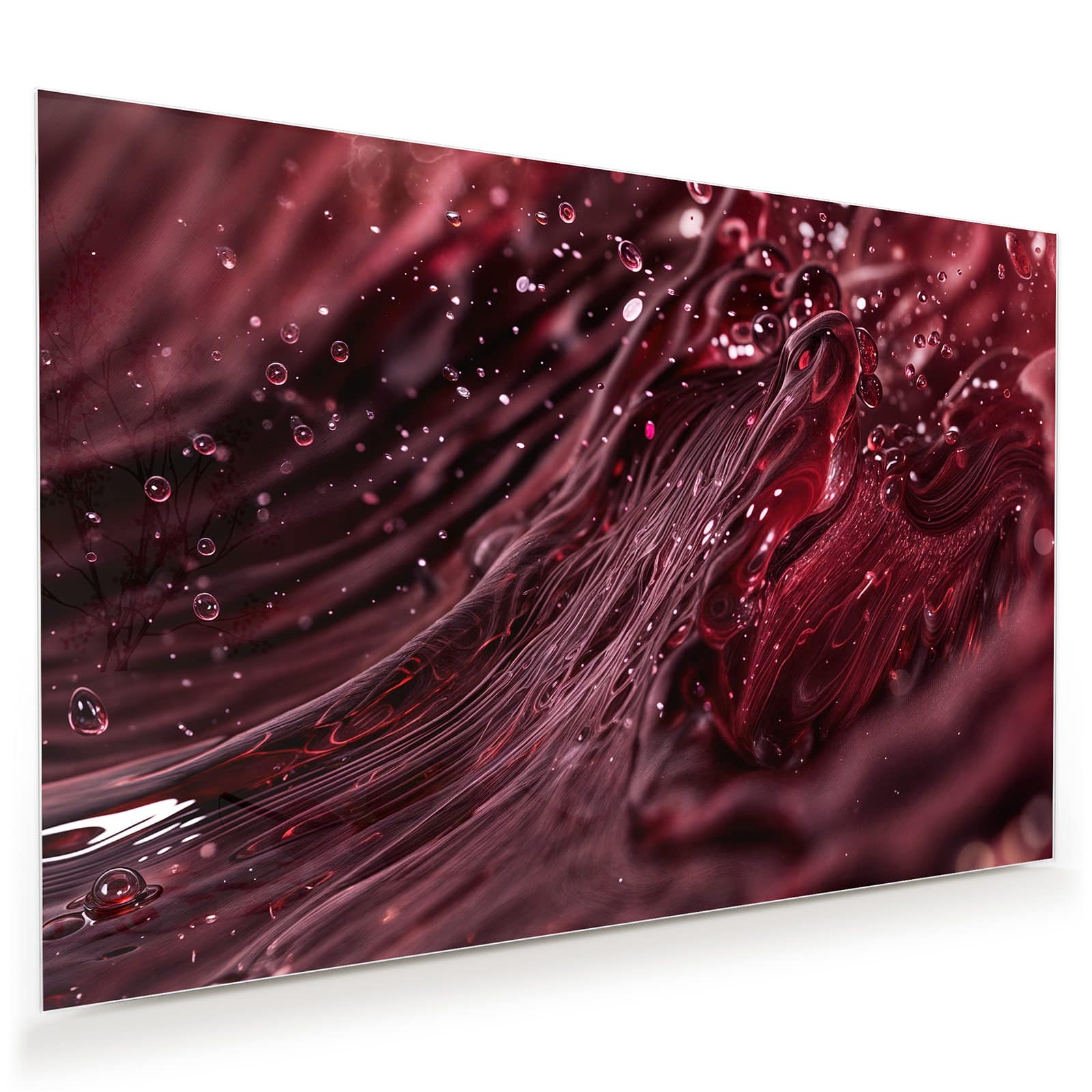 #grösse_45 x 30 cm #grösse_60 x 40 cm #grösse_75 x 50 cm #grösse_90 x 60 cm #grösse_120 x 80 cm