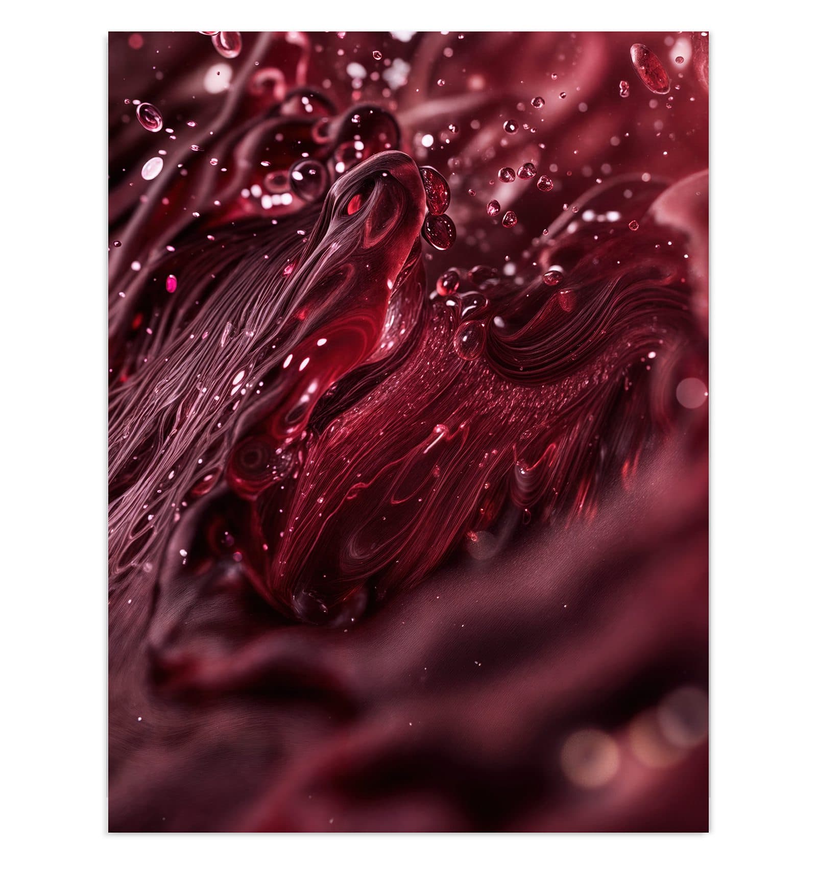 #grösse_30 x 40 cm #grösse_60 x 80 cm #grösse_75 x 100 cm