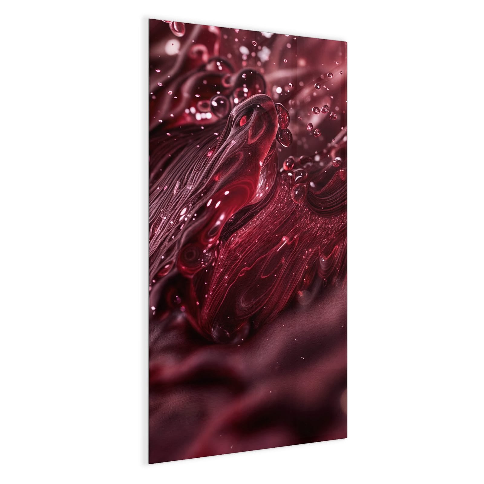 #grösse_50 x 100 cm