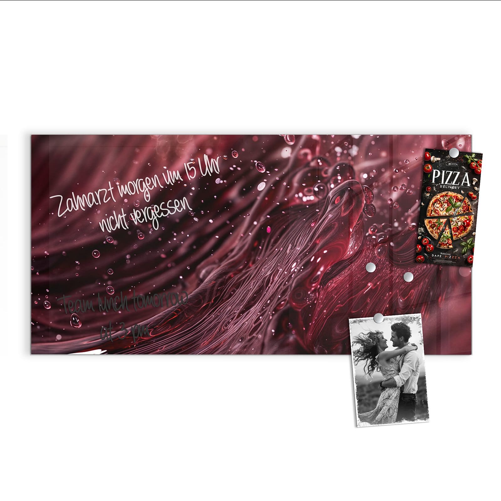 #grösse_100 x 50 cm