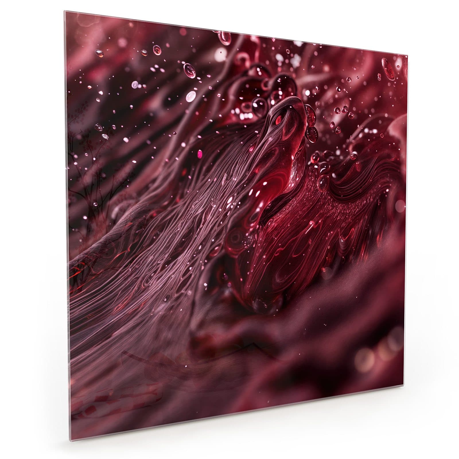 #70 x 70 cm_