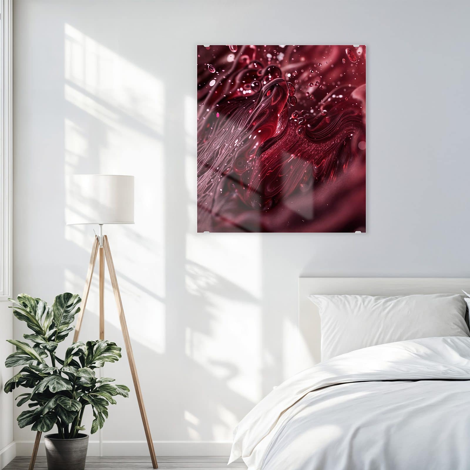 #grösse_90 x 100 cm