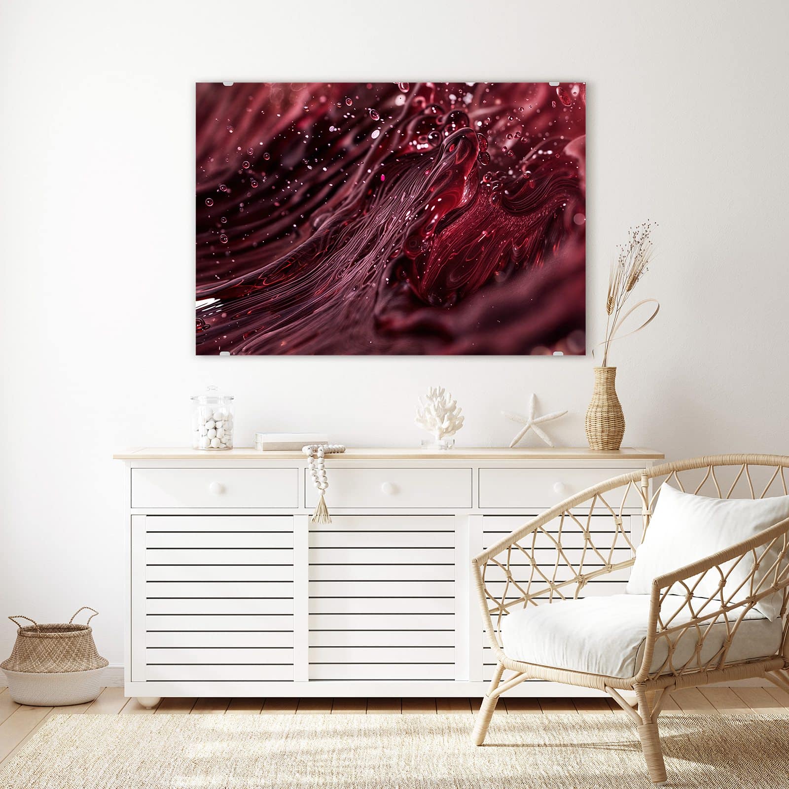 #grösse_100 x 70 cm