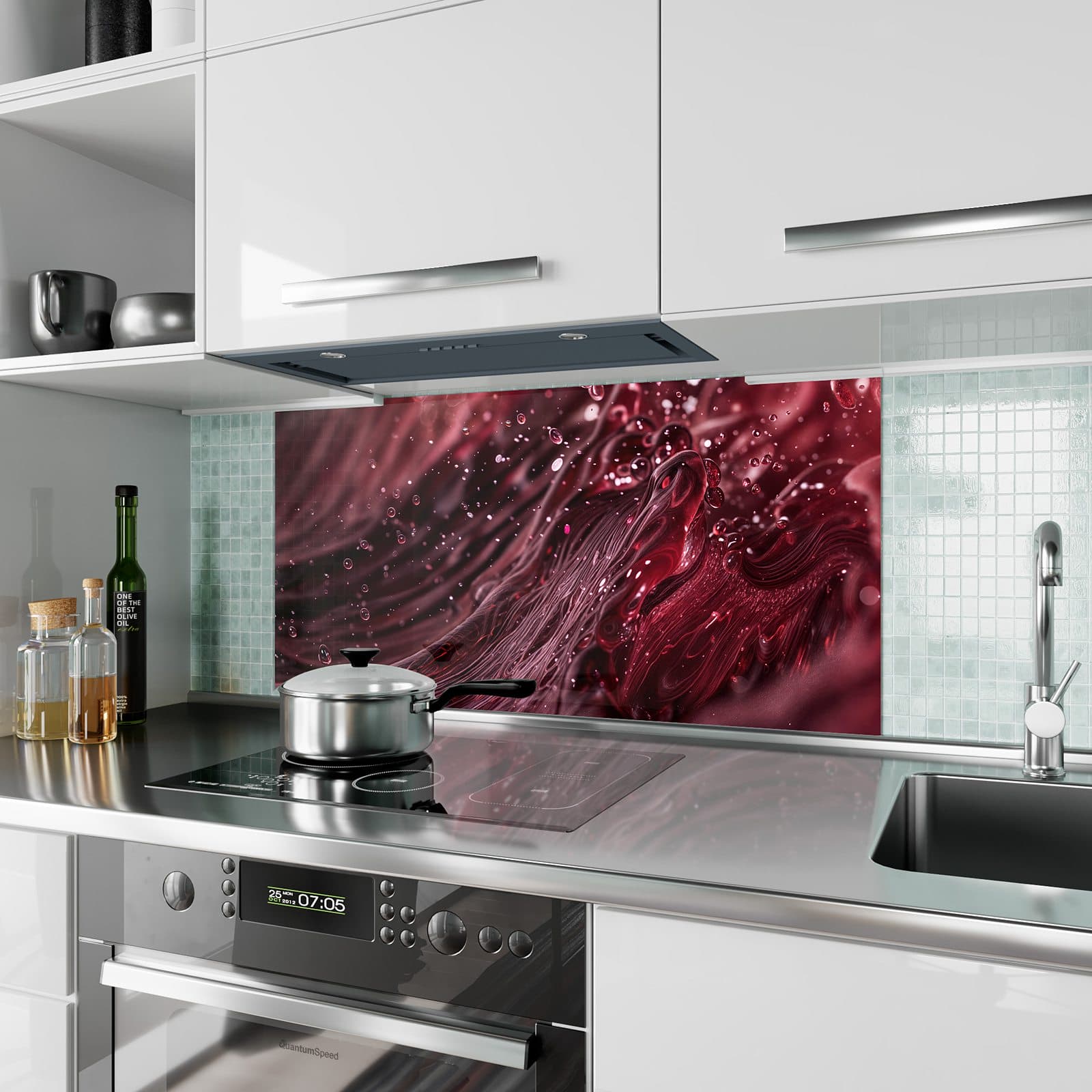 #grösse_40 x 80 cm #grösse_50 x 100 cm #grösse_55 x 110 cm #grösse_60 x 120 cm