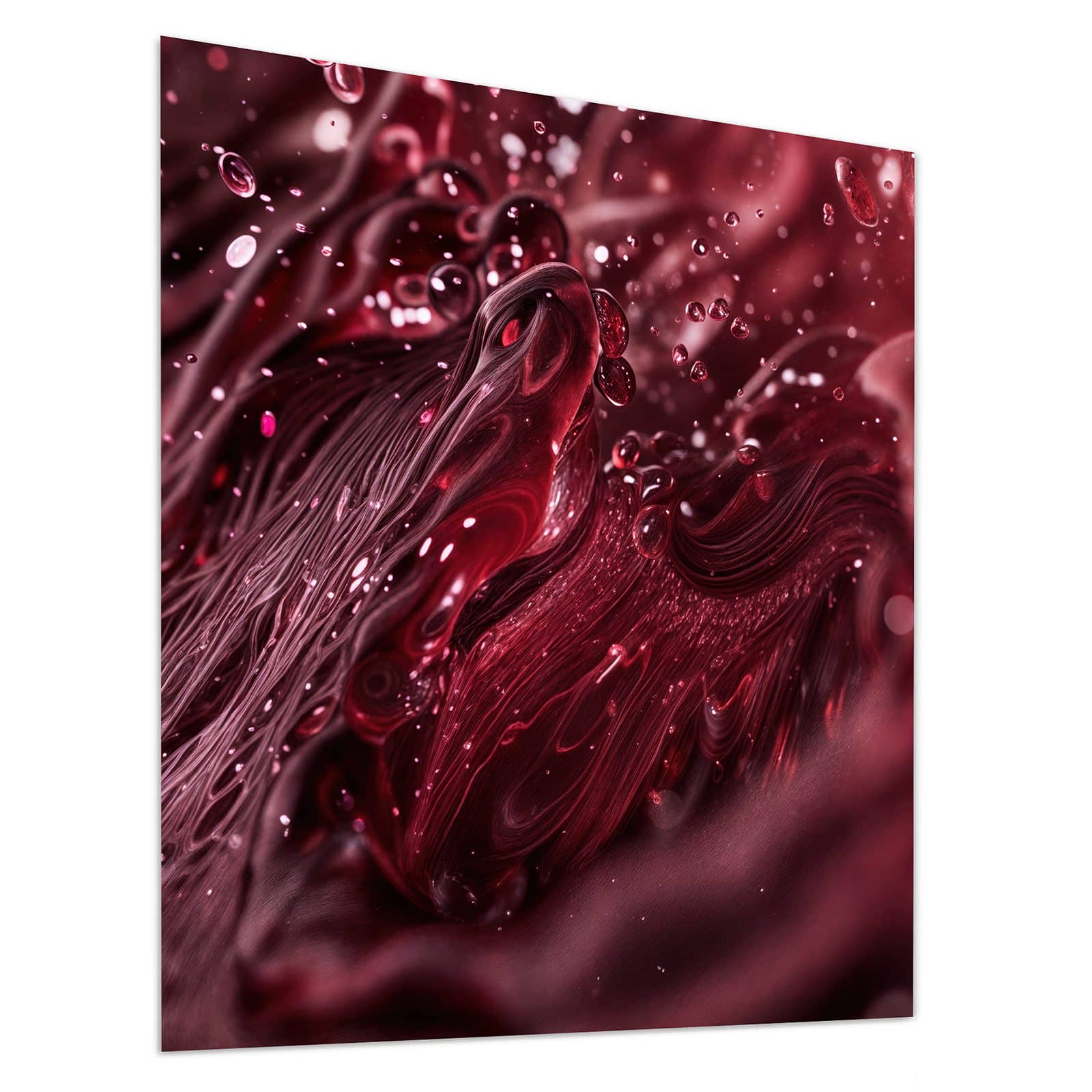 #grösse_90 x 100 cm