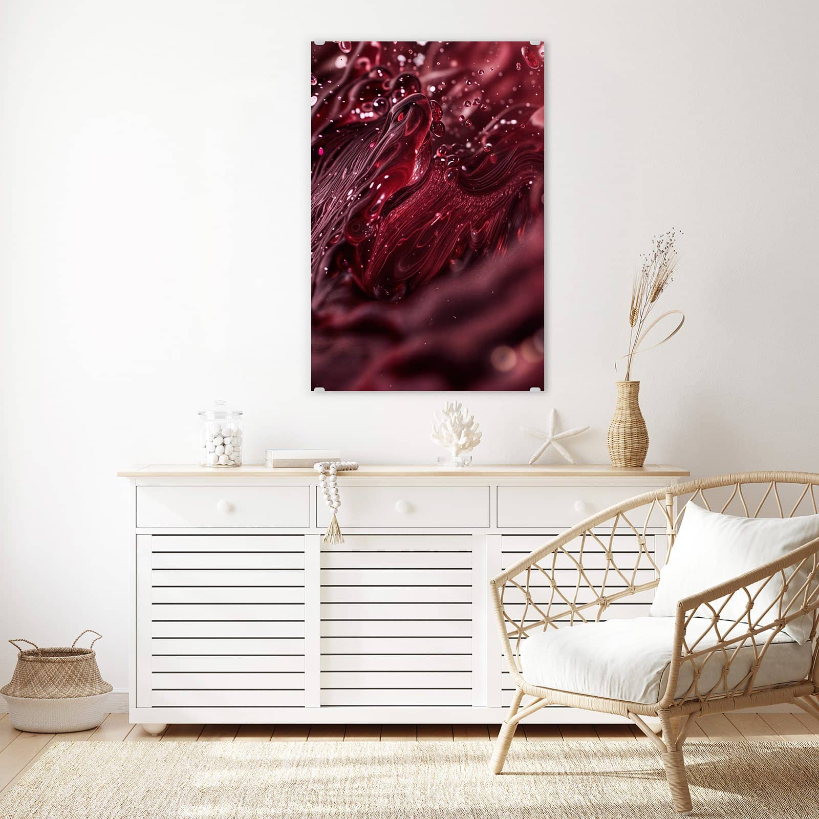 #grösse_40 x 60 cm #grösse_50 x 75 cm #grösse_60 x 90 cm